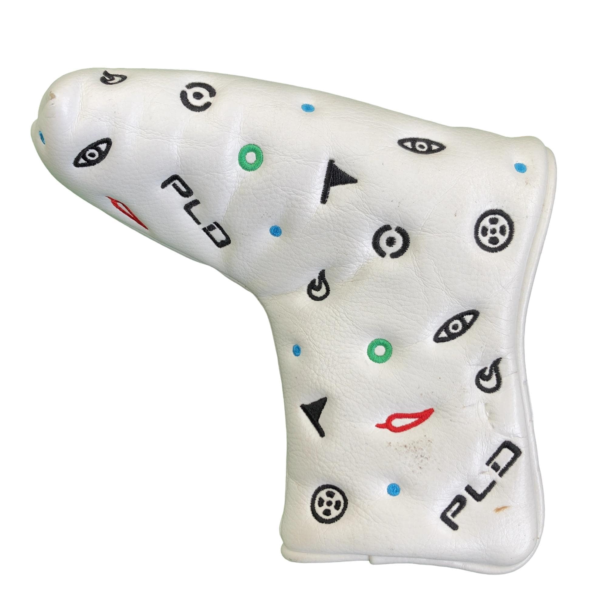 �o�k�c�@�l�h�k�k�d�c�@�`�m�r�d�q�@�c�@�R�S�C���`