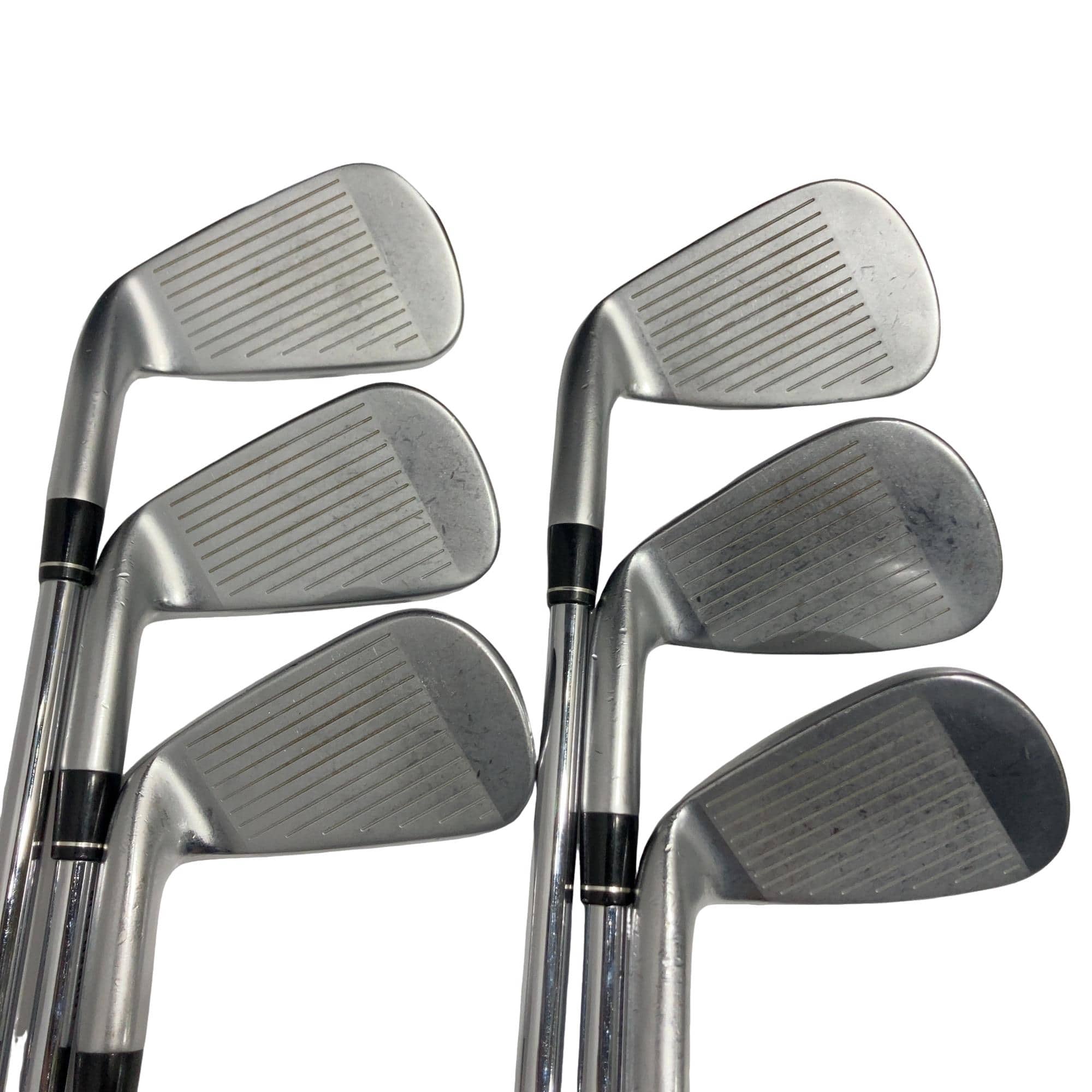 �`�o�d�w�i�Q�O�P�T�j�@�@�U�r�i���{���F�U�{�Z�b�g�j