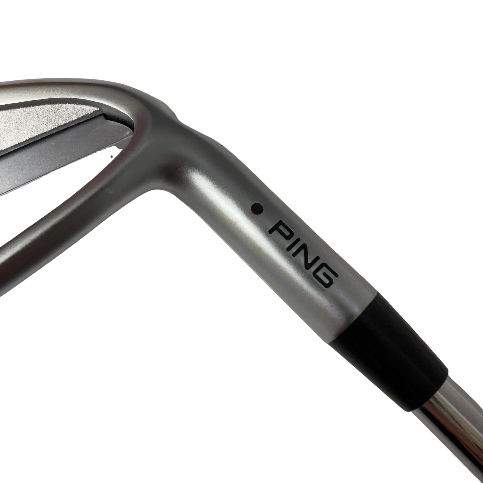 ���Q�R�O�@�U�r�i���{���F�U�{�Z�b�g�j