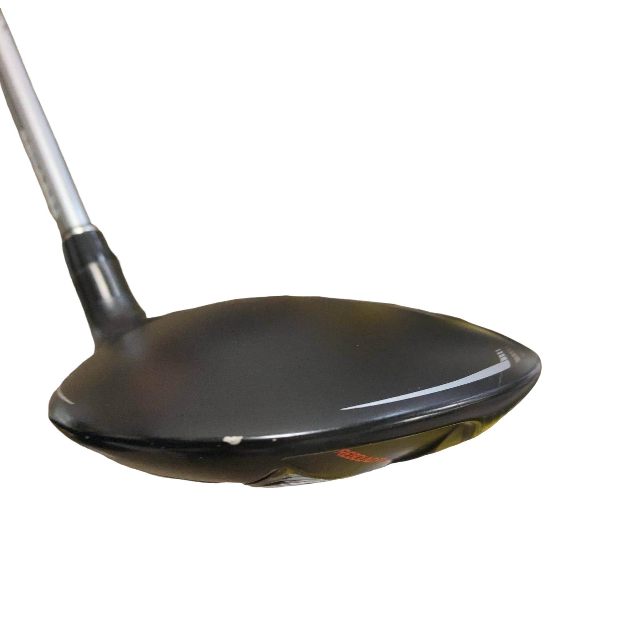 �r�q�h�w�n�m�@�y�w�@�l���@�h�h�@�T�v