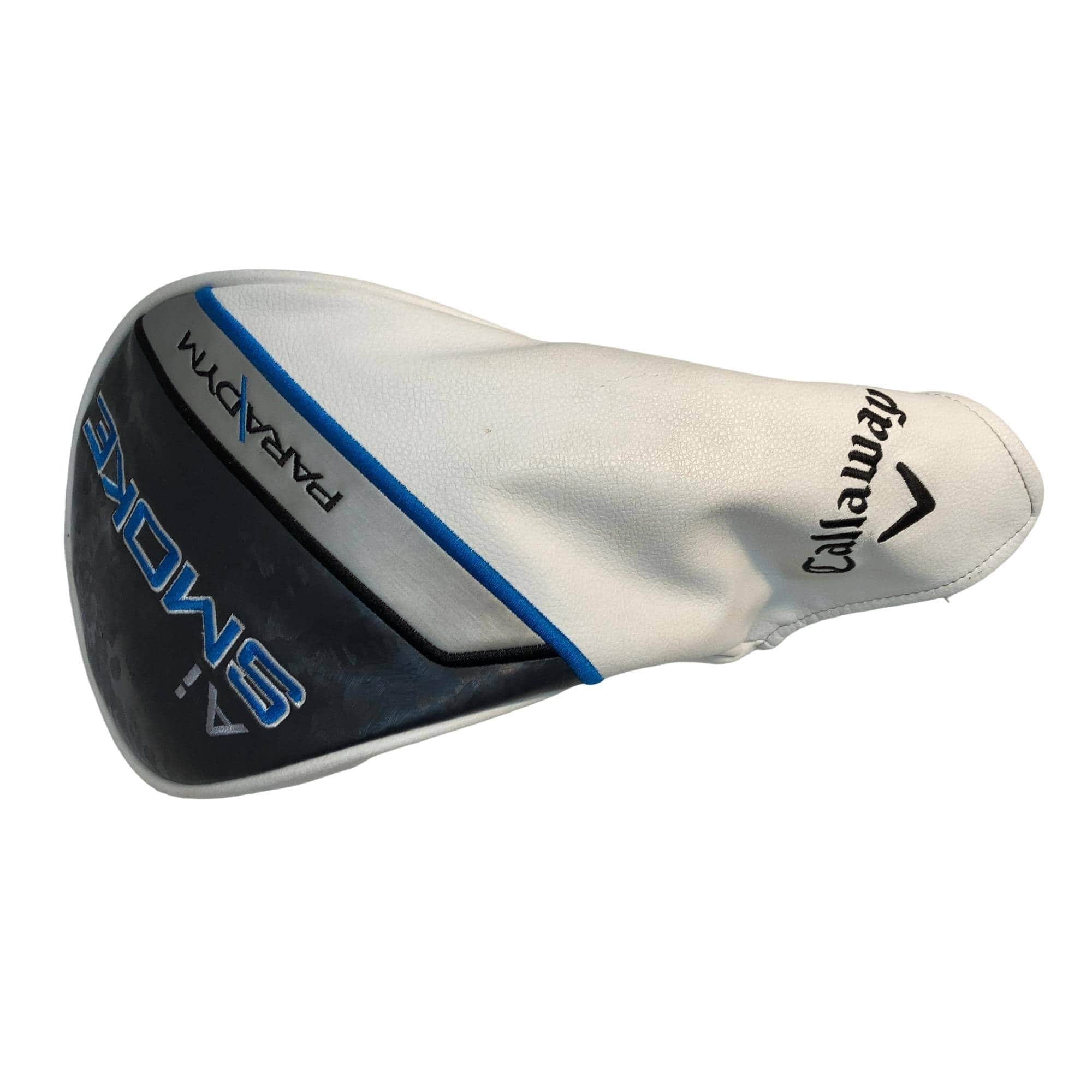 �o�`�q�`�c�x�l�@�`���@�r�l�n�j�d�@�������@�P�O�D�T°