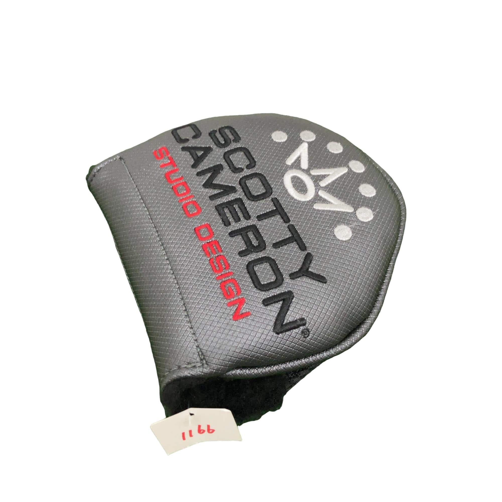 �r�b�n�s�s�x�@�b�`�l�d�q�n�m�@�o�g�`�m�s�n�l�@�w�@�V�D�T�@�R�R�C���`