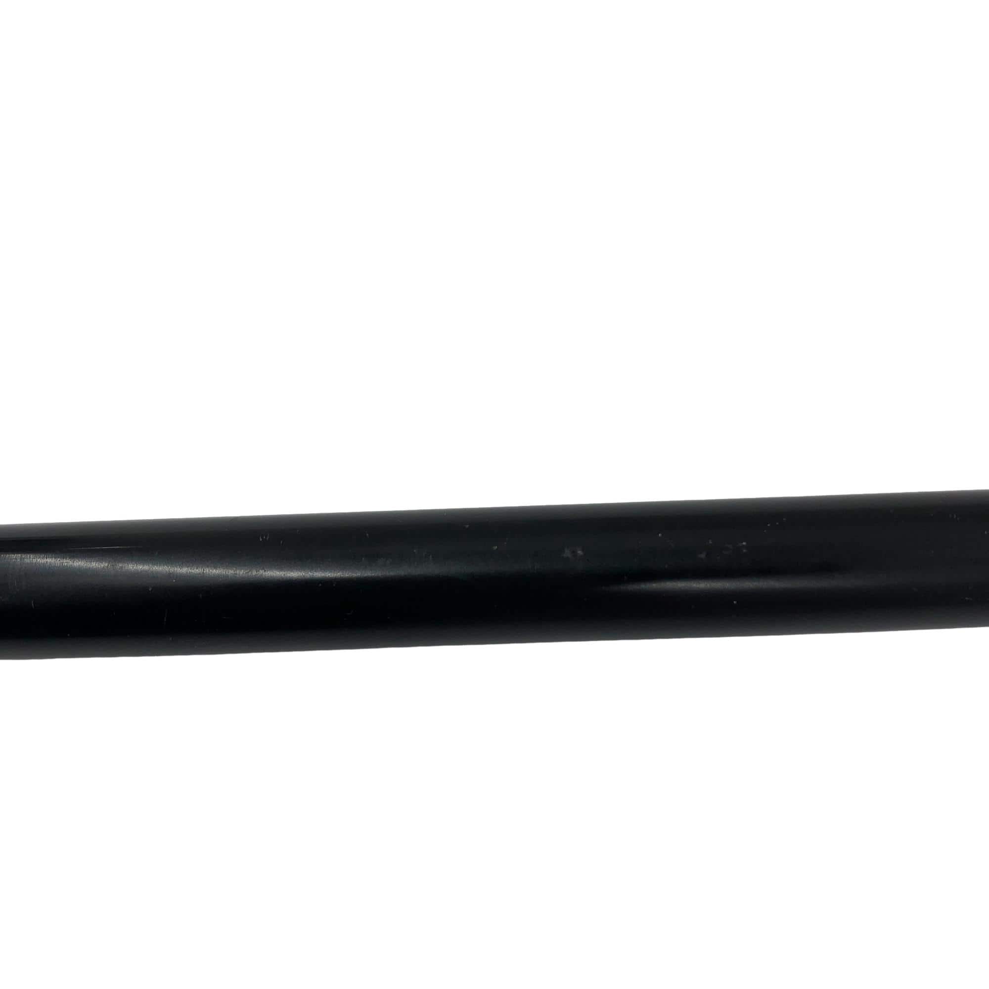 �l�R�@�R�v