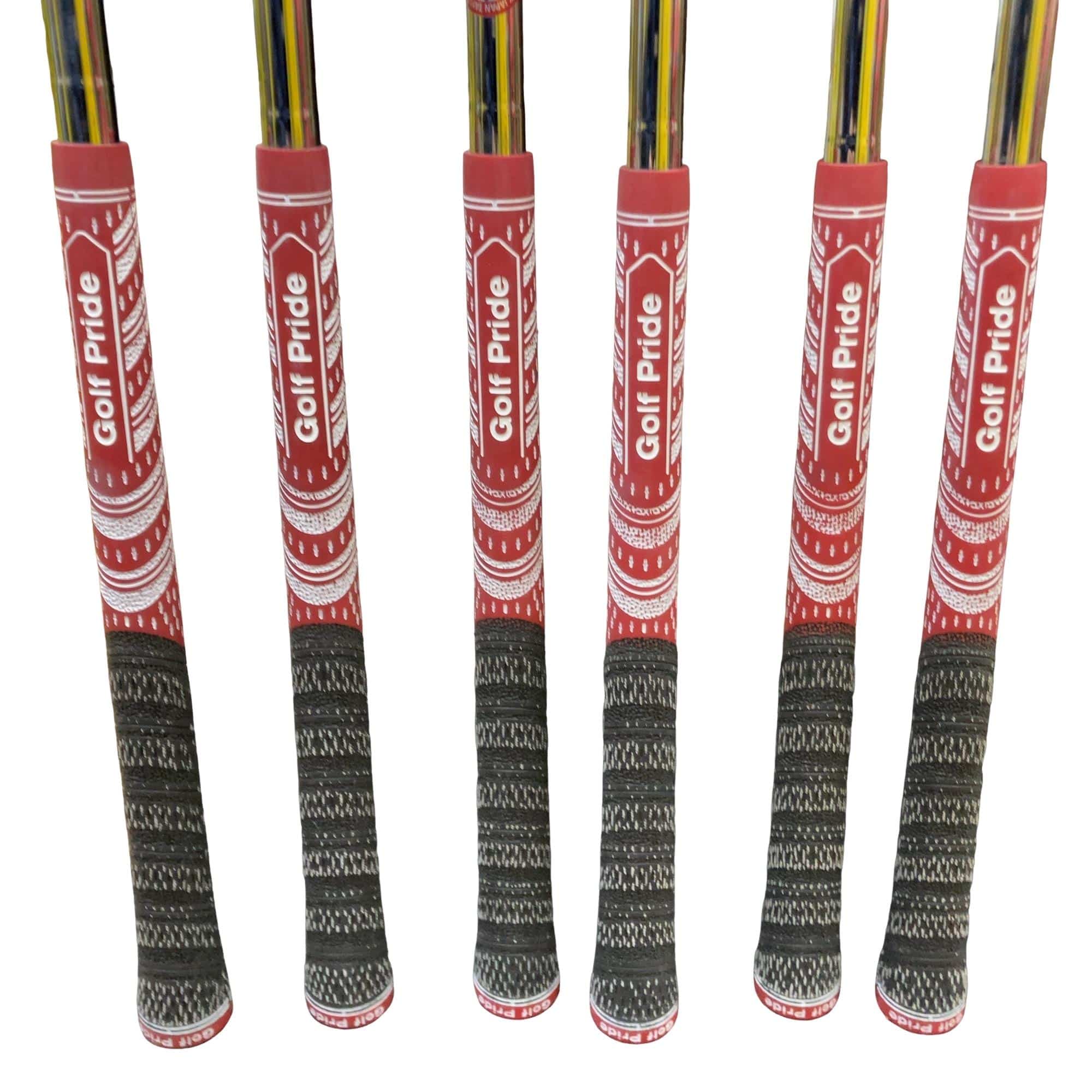 �s�����������@�l�������@�o�E�V�V�O�i�Q�O�Q�O�j�@�U�r�i���{���F�U�{�Z�b�g�j