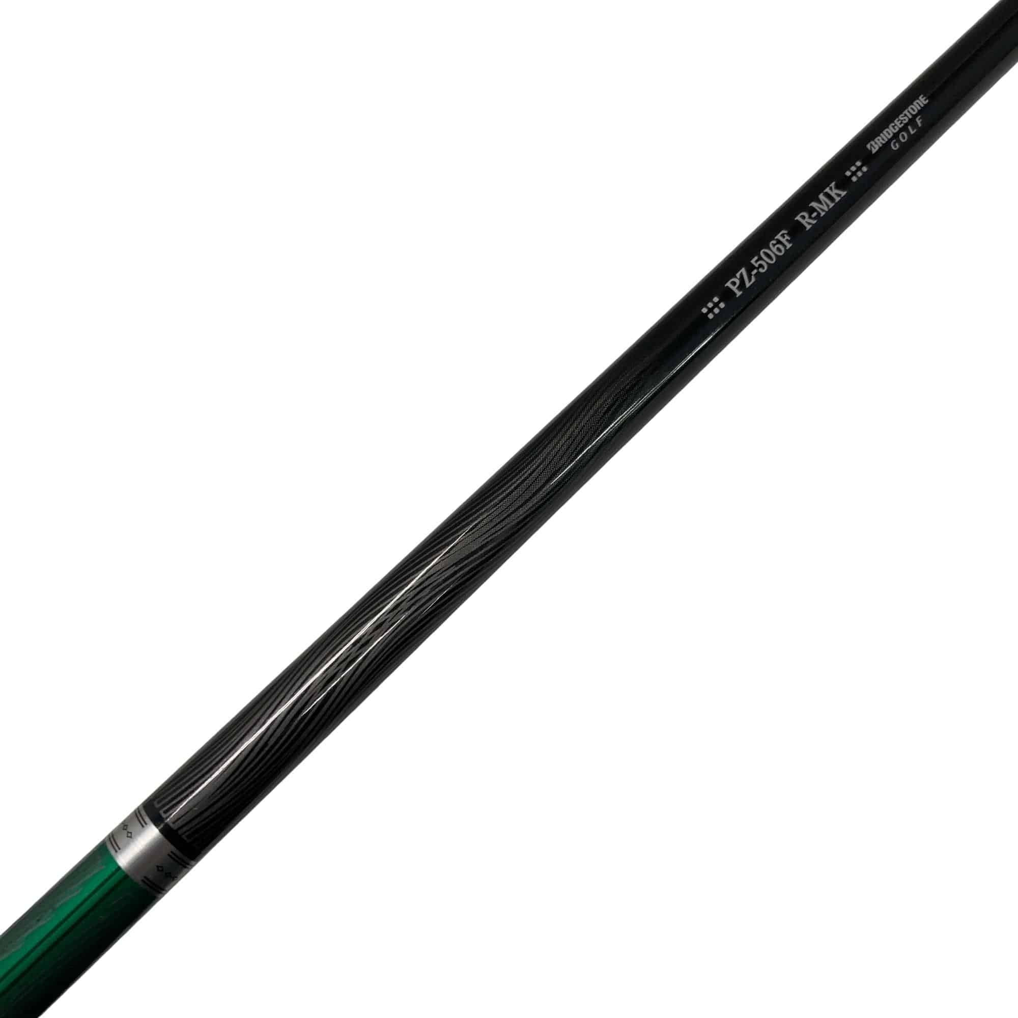 �o�g�x�y�i�Q�O�P�U�j�@�X�v