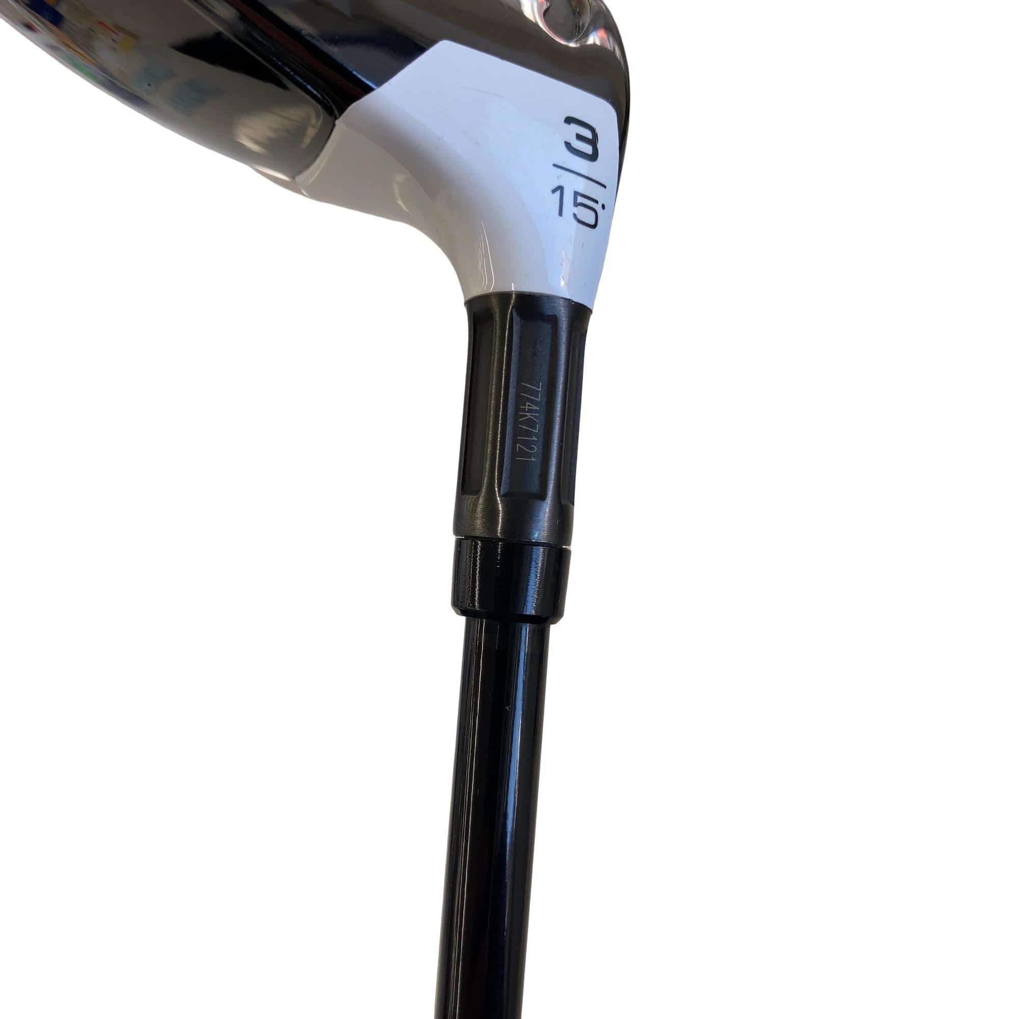 �l�Q�i�Q�O�P�V�j�@�R�v