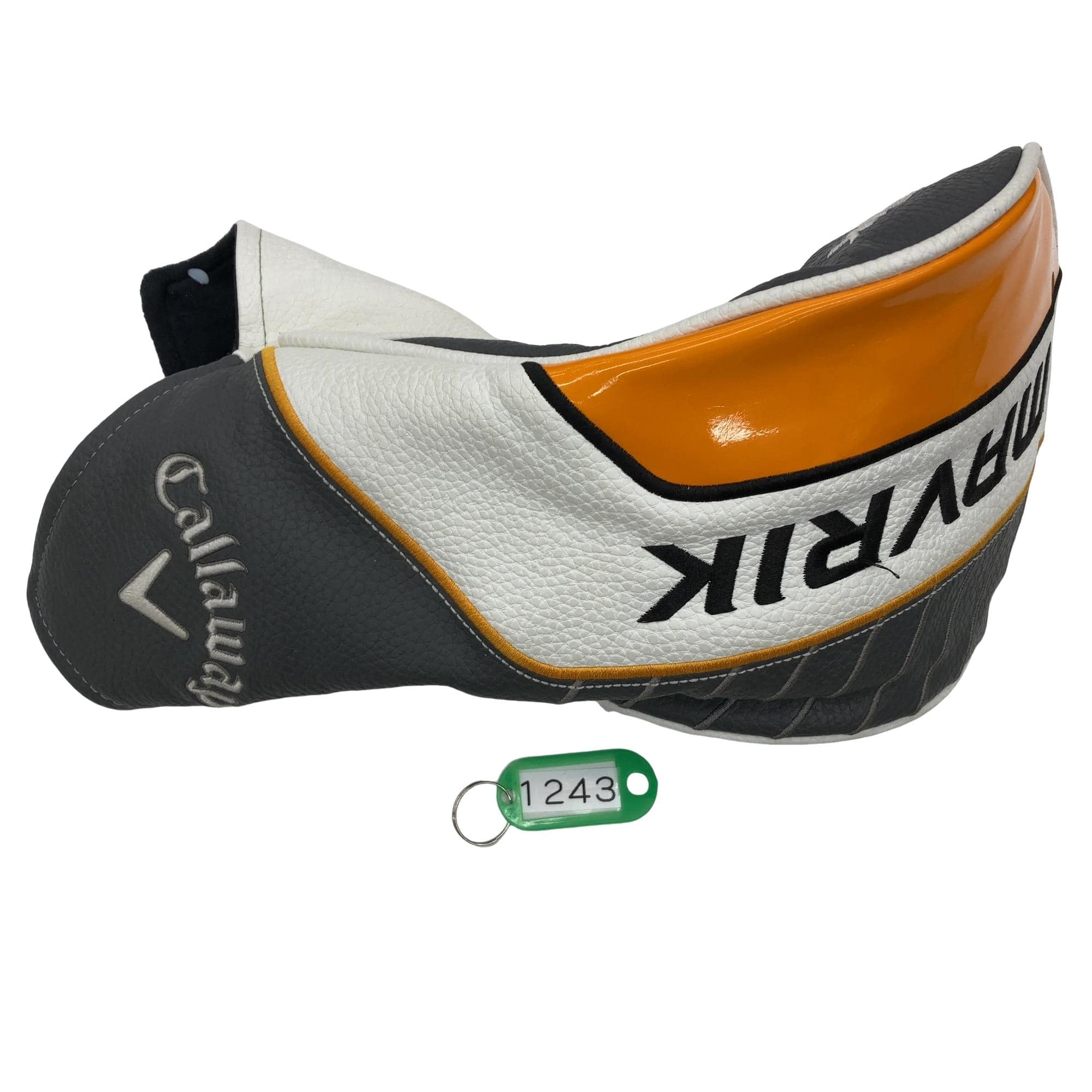 �l�`�u�q�h�j�@�r�t�a�y�d�q�n�@�P�O�D�T°