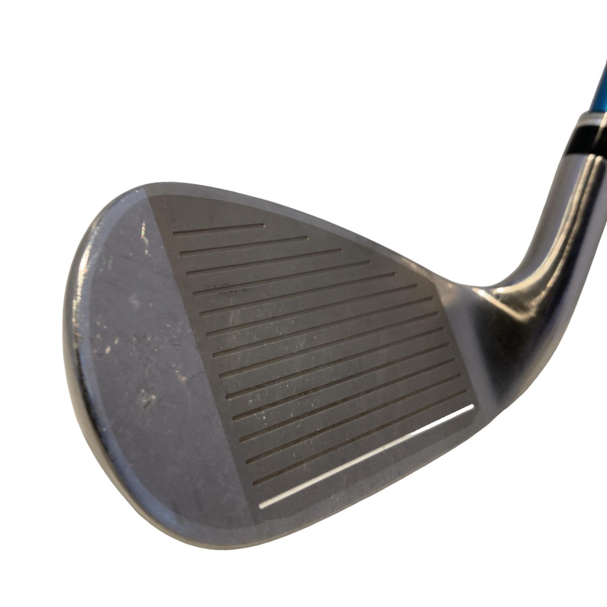 �w�w�h�n�i�Q�O�P�W�j�@�T�r�@���f�B�[�X�i���{���F�T�{�Z�b�g�j