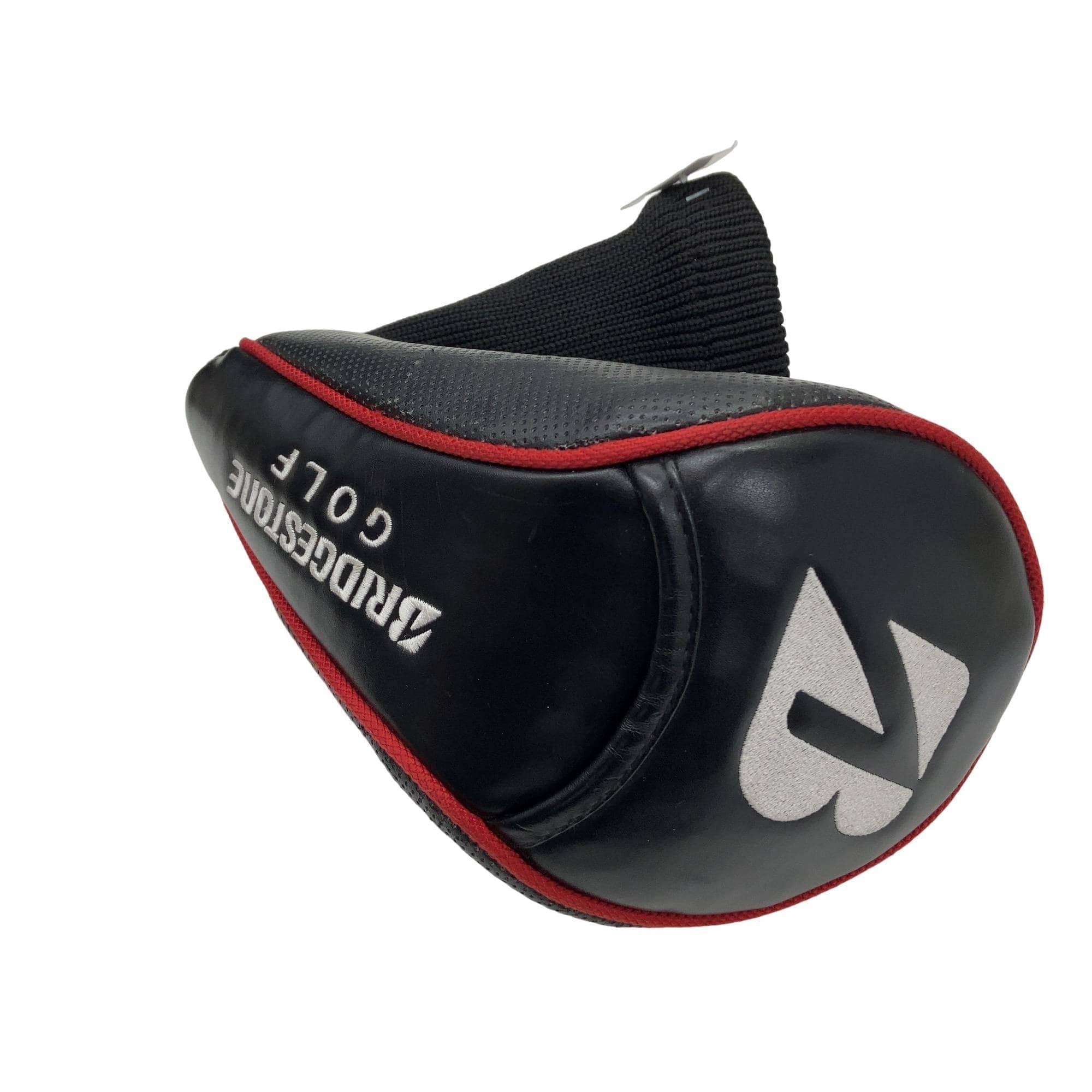 �a�q�h�c�f�d�r�s�n�m�d�@�i�W�P�T�@�P�O�D�T°