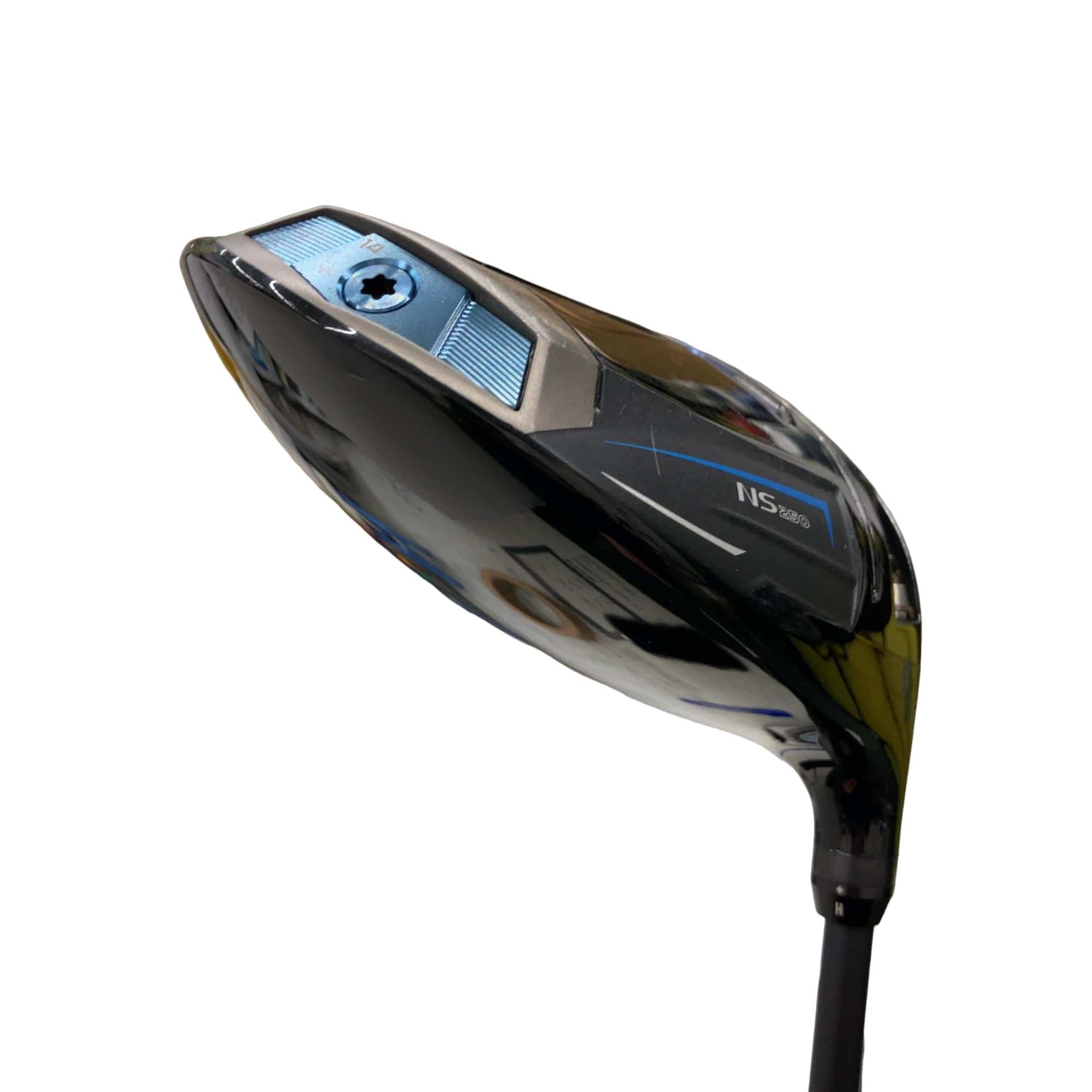 �m�d�w�f�d�m�@�m�r�Q�T�O�@�@�X�D�T°