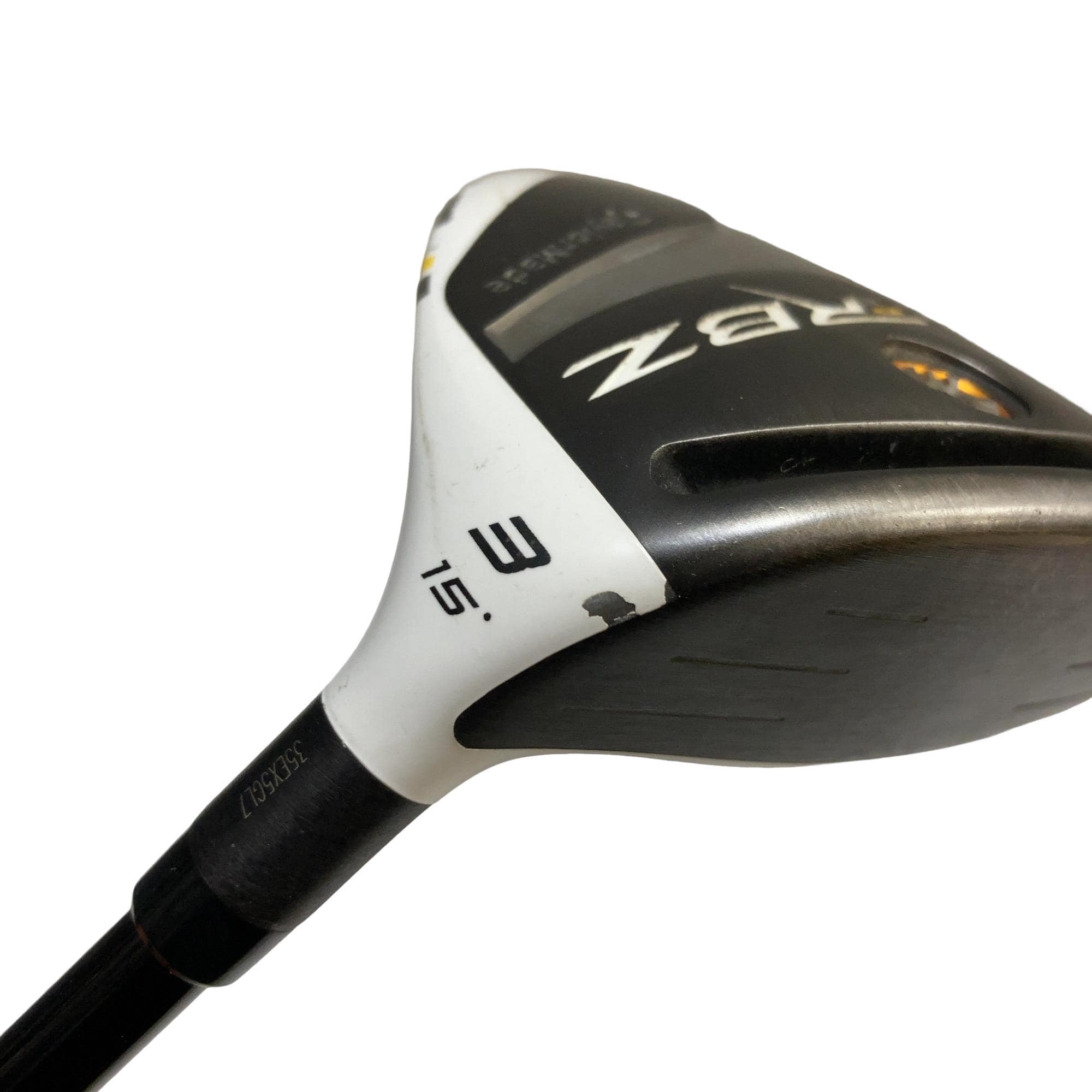 �q�a�y�@�r�s�`�f�d�@�Q�@�R�v