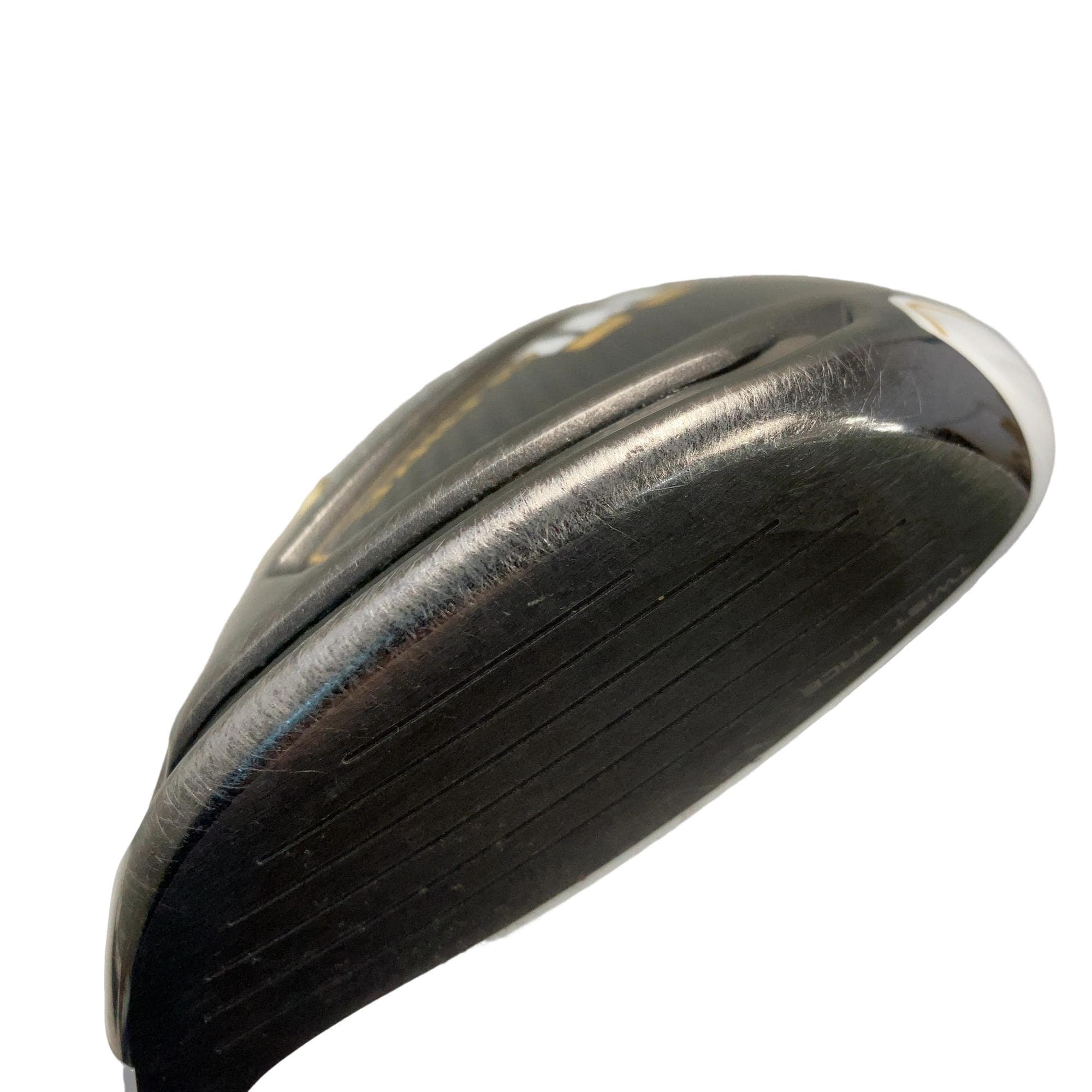 �l�@�f�k�n�h�q�d�@�V�v