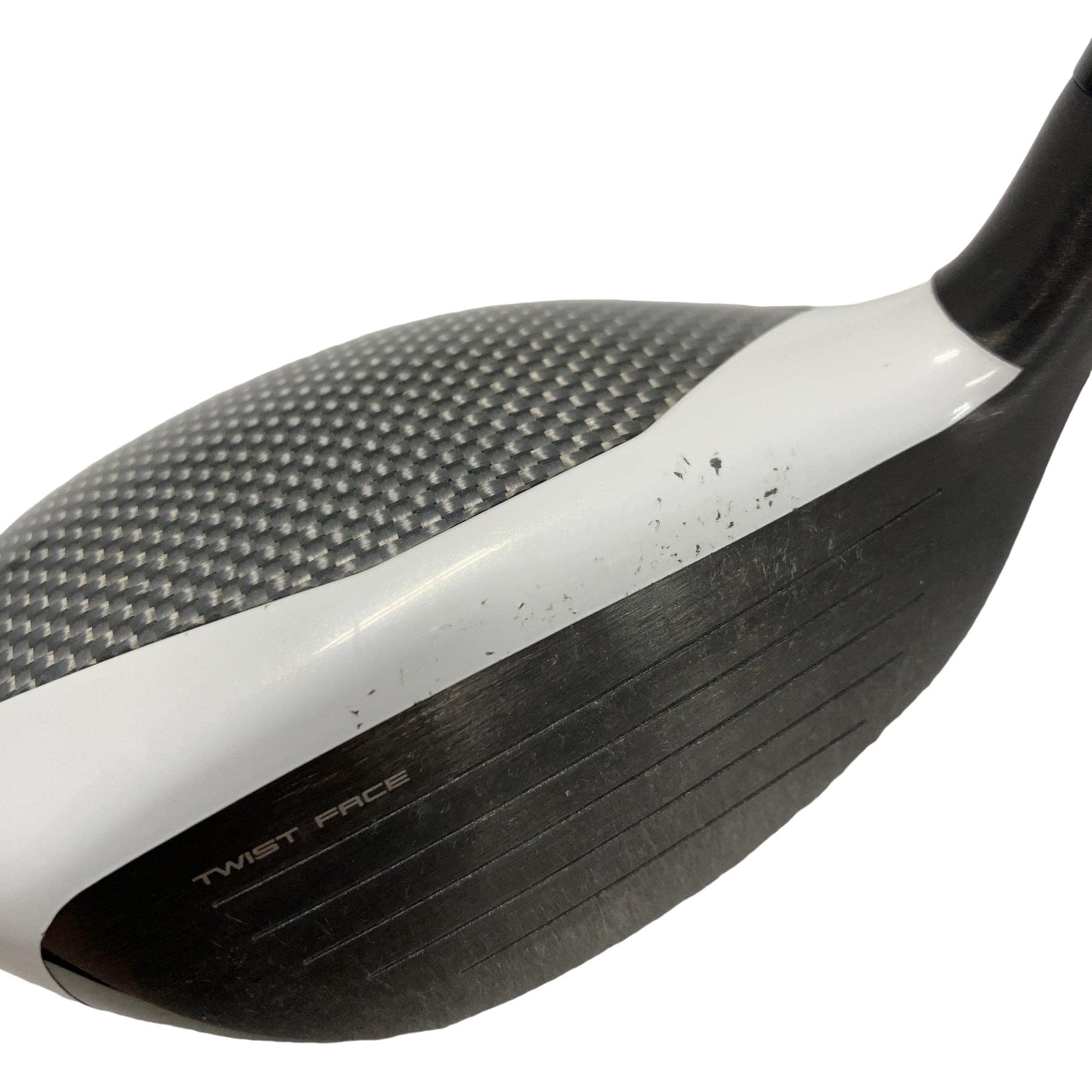 �l�@�f�k�n�h�q�d�@�t�U