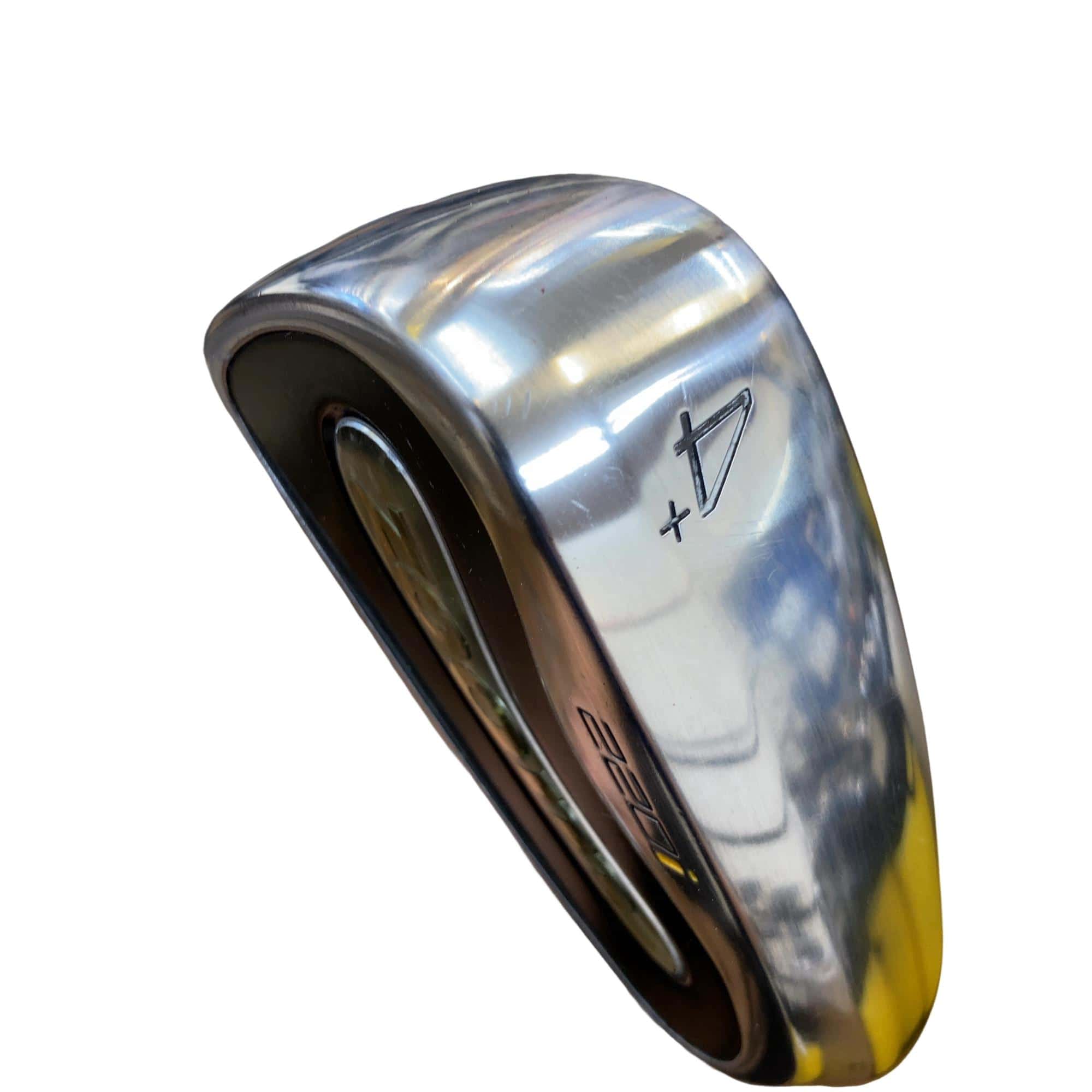 �y�n�n�l�@�Q�Q�O���@�t�S�{