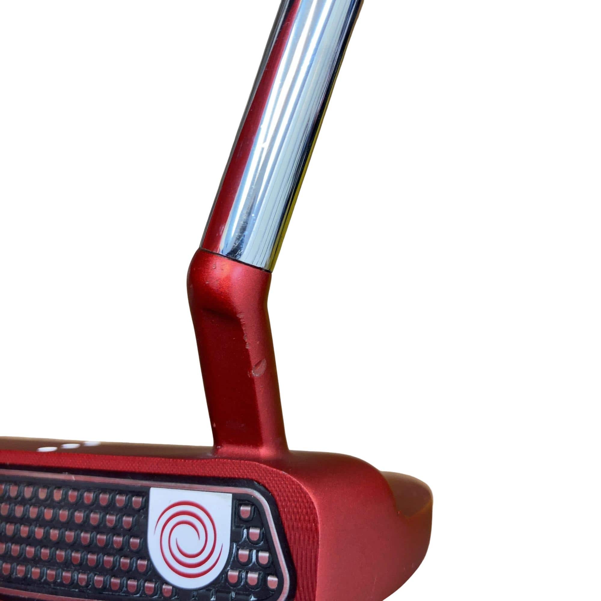 �n�@�v�n�q�j�r�@�q�d�c�@�i�`�h�k�a�h�q�c�@�l�h�m�h�@�r�@�R�R�C���`