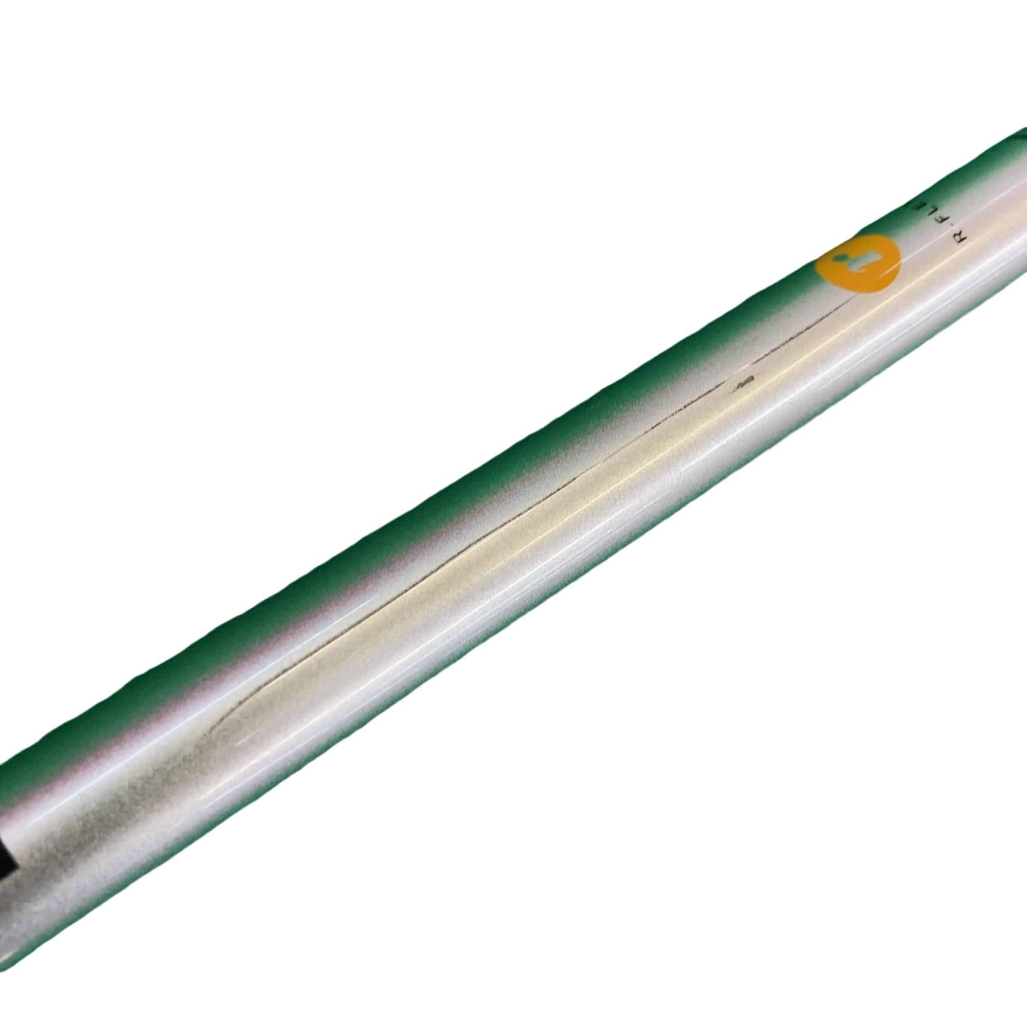 �j�h�m�f�@�e�n�q�f�d�c�@�s�d�b�@�t�s�h�k�h�s�x�i�Q�O�Q�R�j�@�t�T