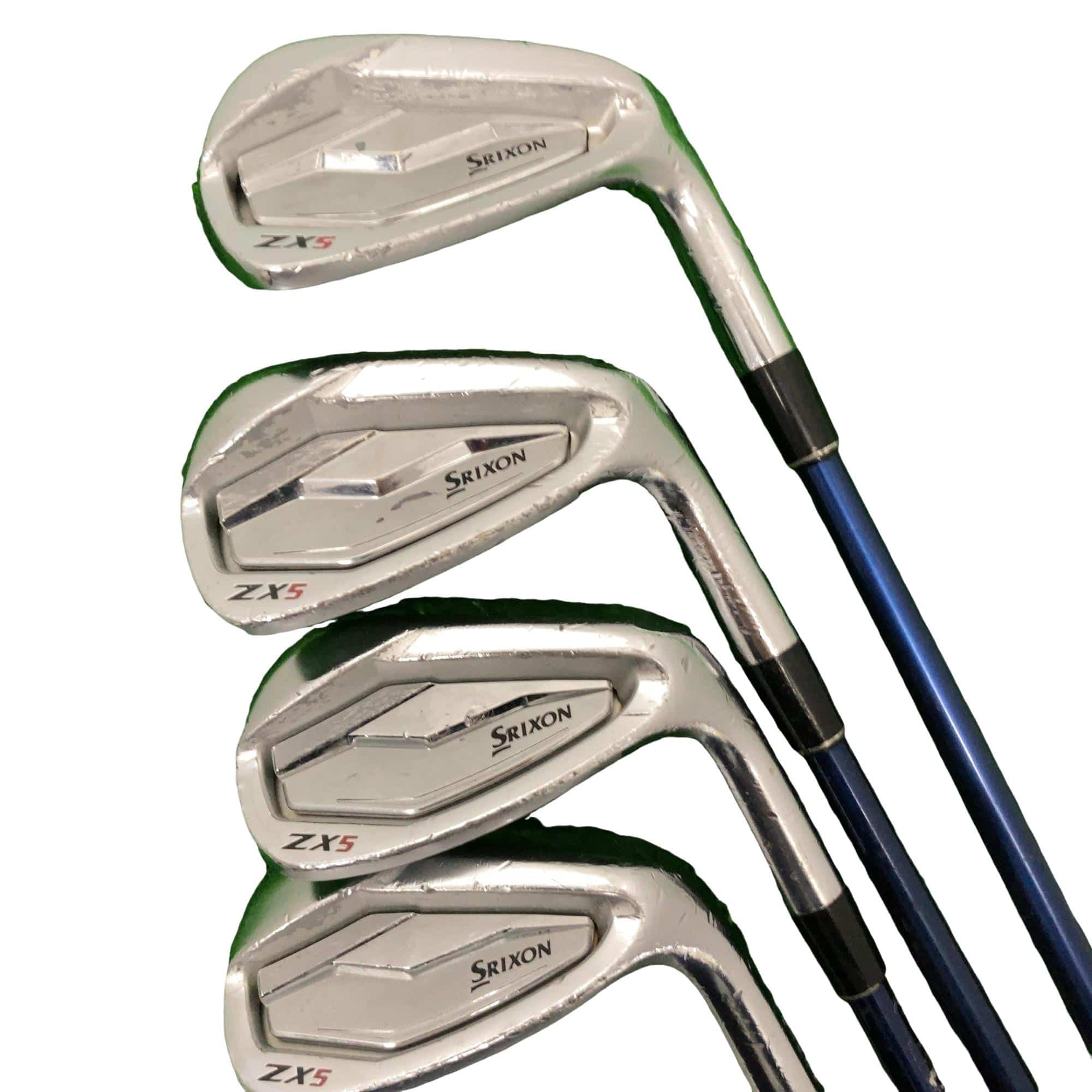 �r�q�h�w�n�m�@�y�w�T�@�W�r�i���{���F�W�{�Z�b�g�j