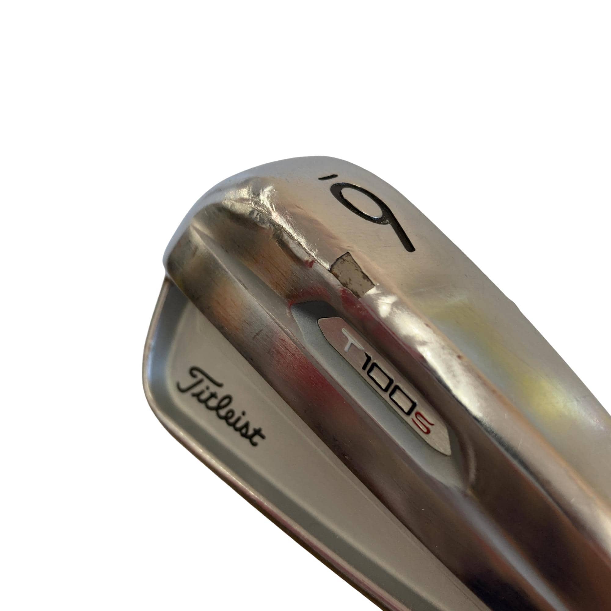 �s���������������@�s�P�O�O�r�i�Q�O�Q�P�j�@�U�r�i���{���F�U�{�Z�b�g�j