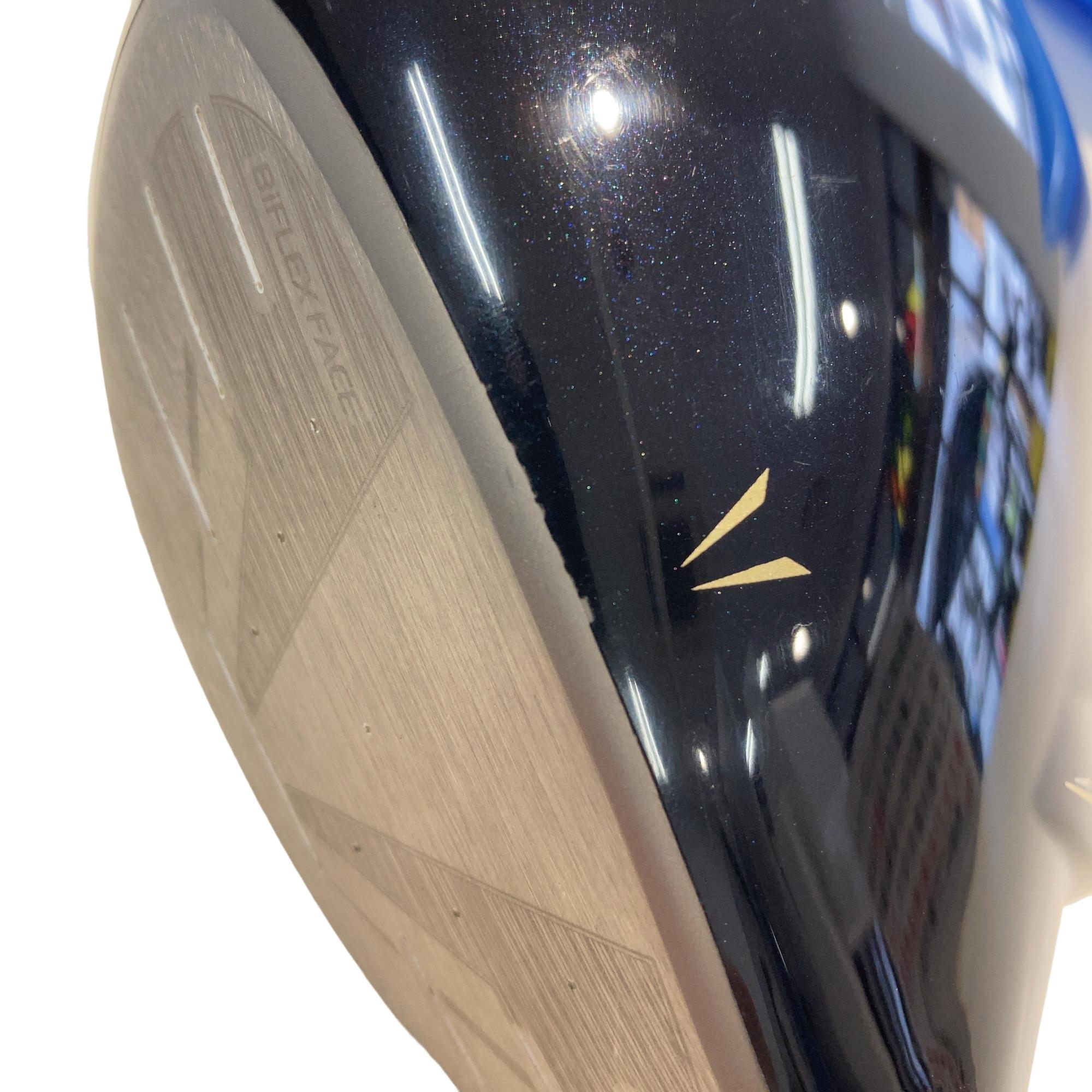 �w�w�h�n�i�Q�O�Q�S�j�@�P�O�D�T°