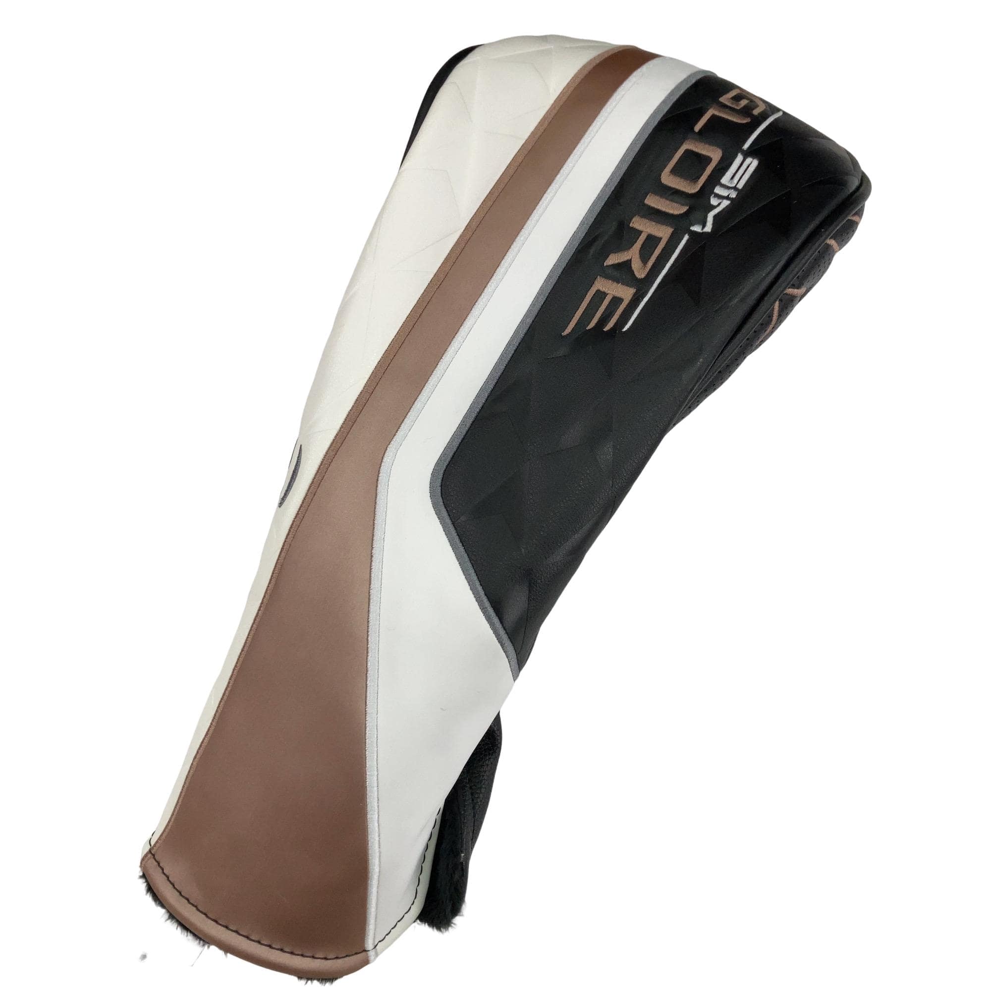 �r�h�l�@�f�k�n�h�q�d�@�P�O�D�T°