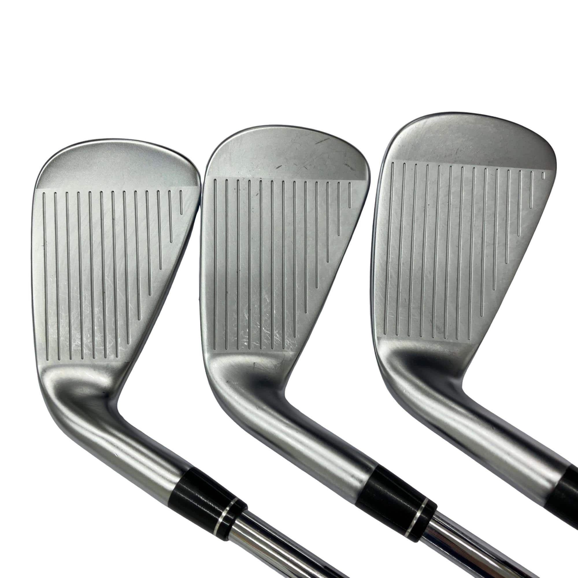 �`�o�d�w�i�Q�O�Q�P�j�@�U�r�i���{���F�U�{�Z�b�g�j