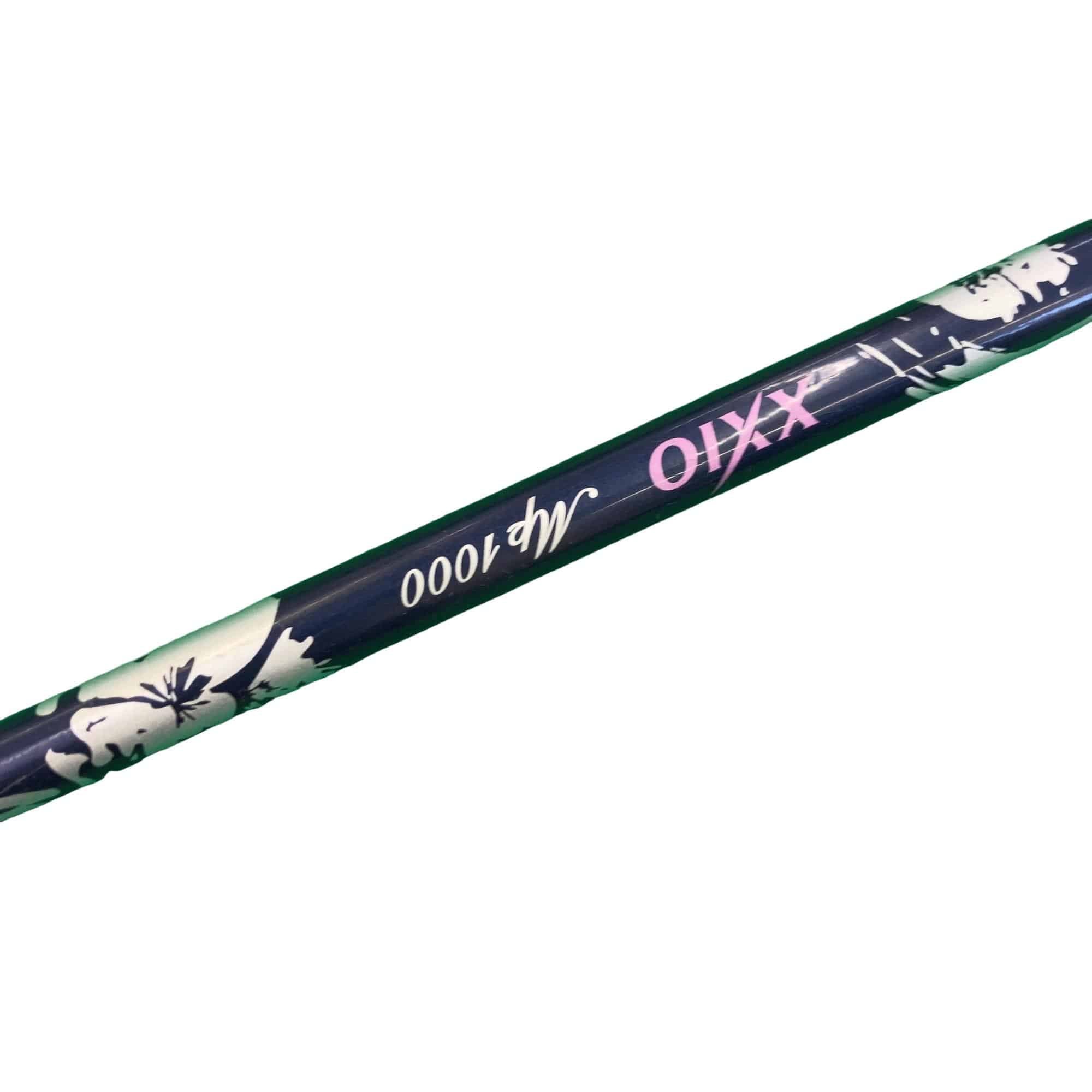 �w�w�h�n�i�Q�O�P�W�j�@�U�r�@���f�B�[�X�i���{���F�U�{�Z�b�g�j