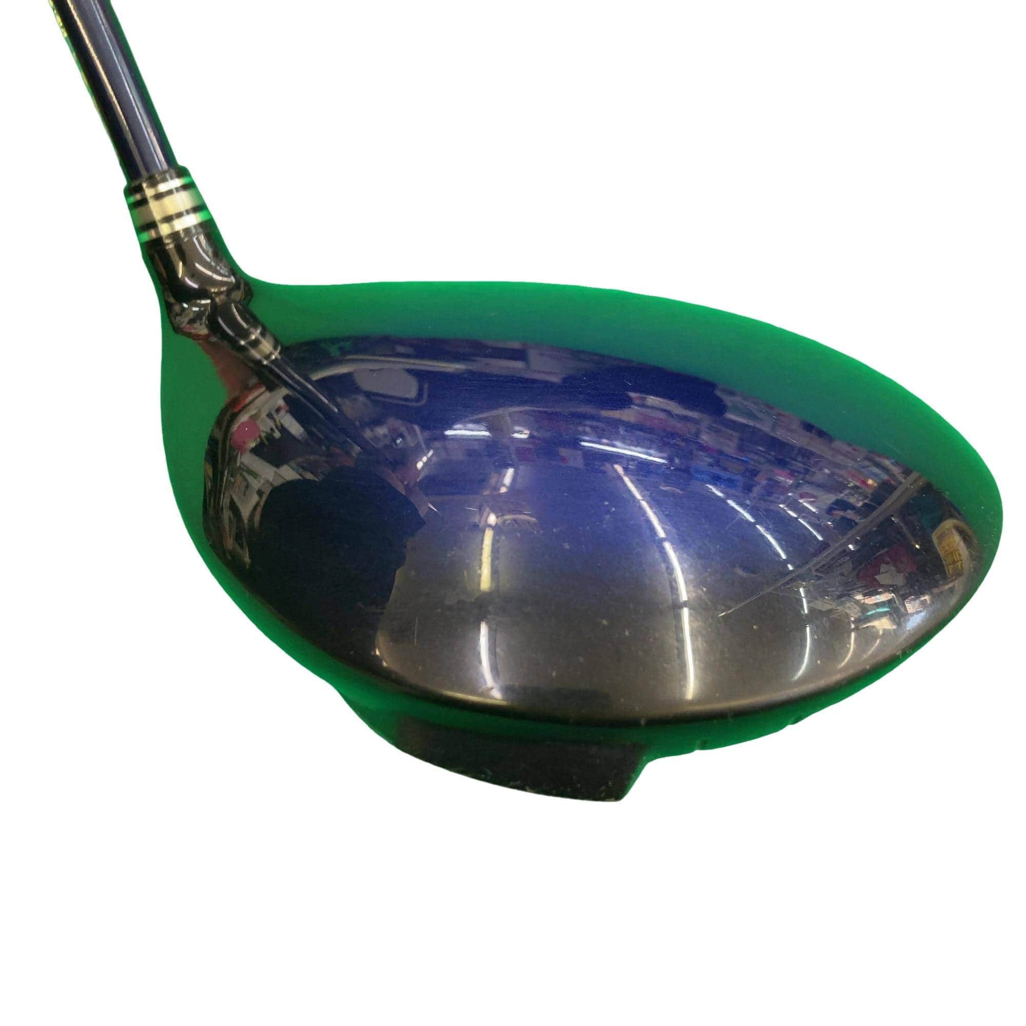 �w�w�h�n�i�Q�O�P�W�j�@�P�O�D�T°