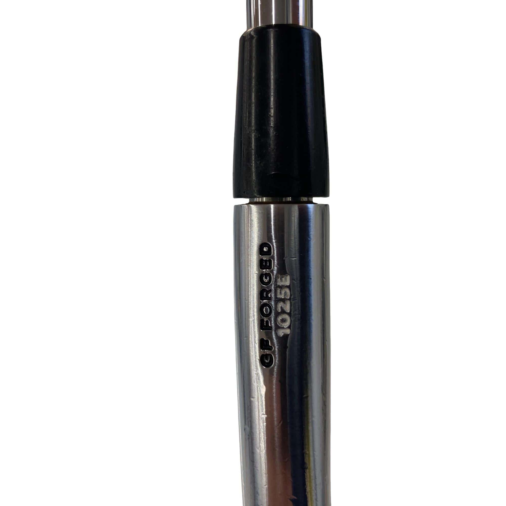 �l�����������@�s�V�@�T�Q°�^�O�X°