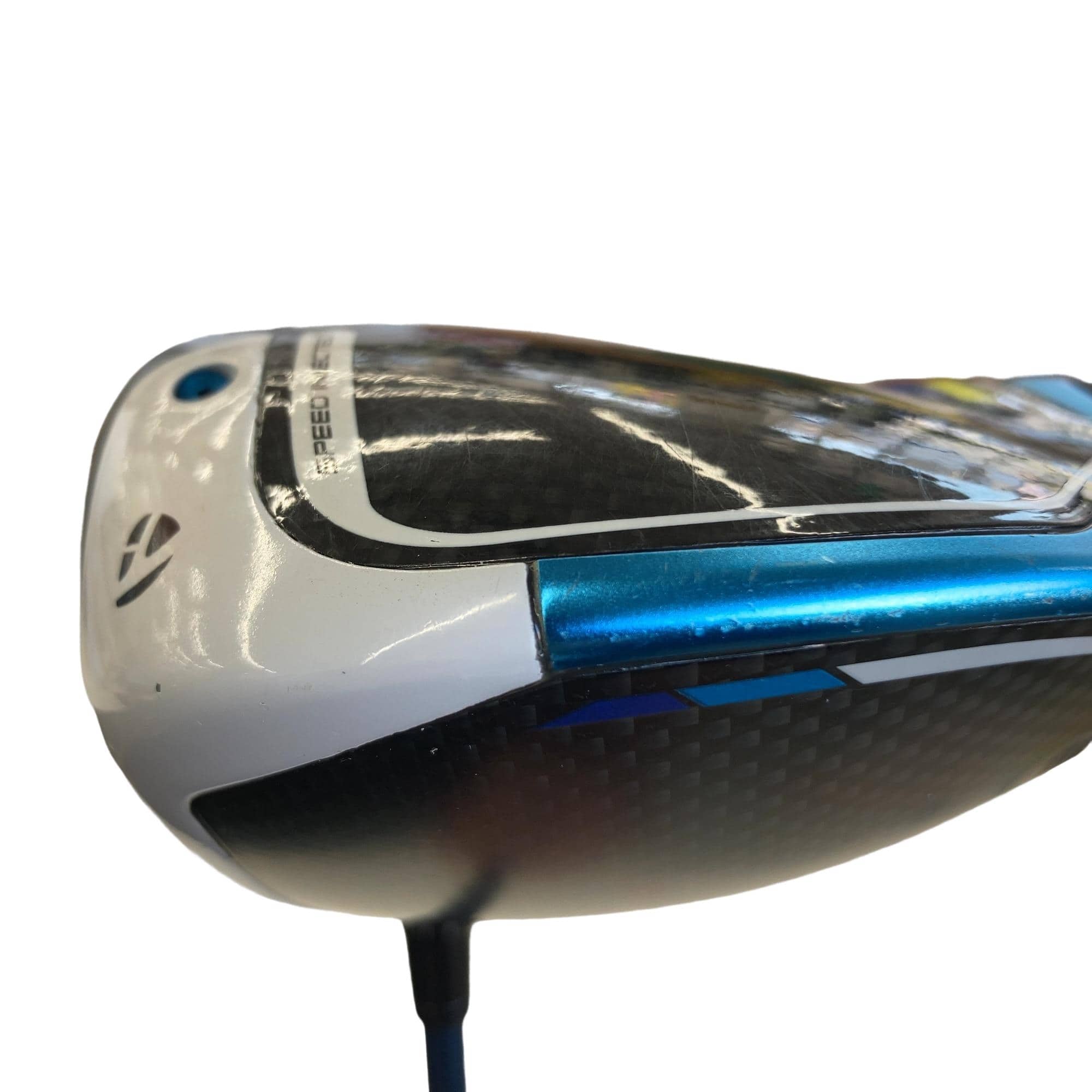 �r�h�l�Q�@�l�`�w�|�c�@�P�O�D�T°