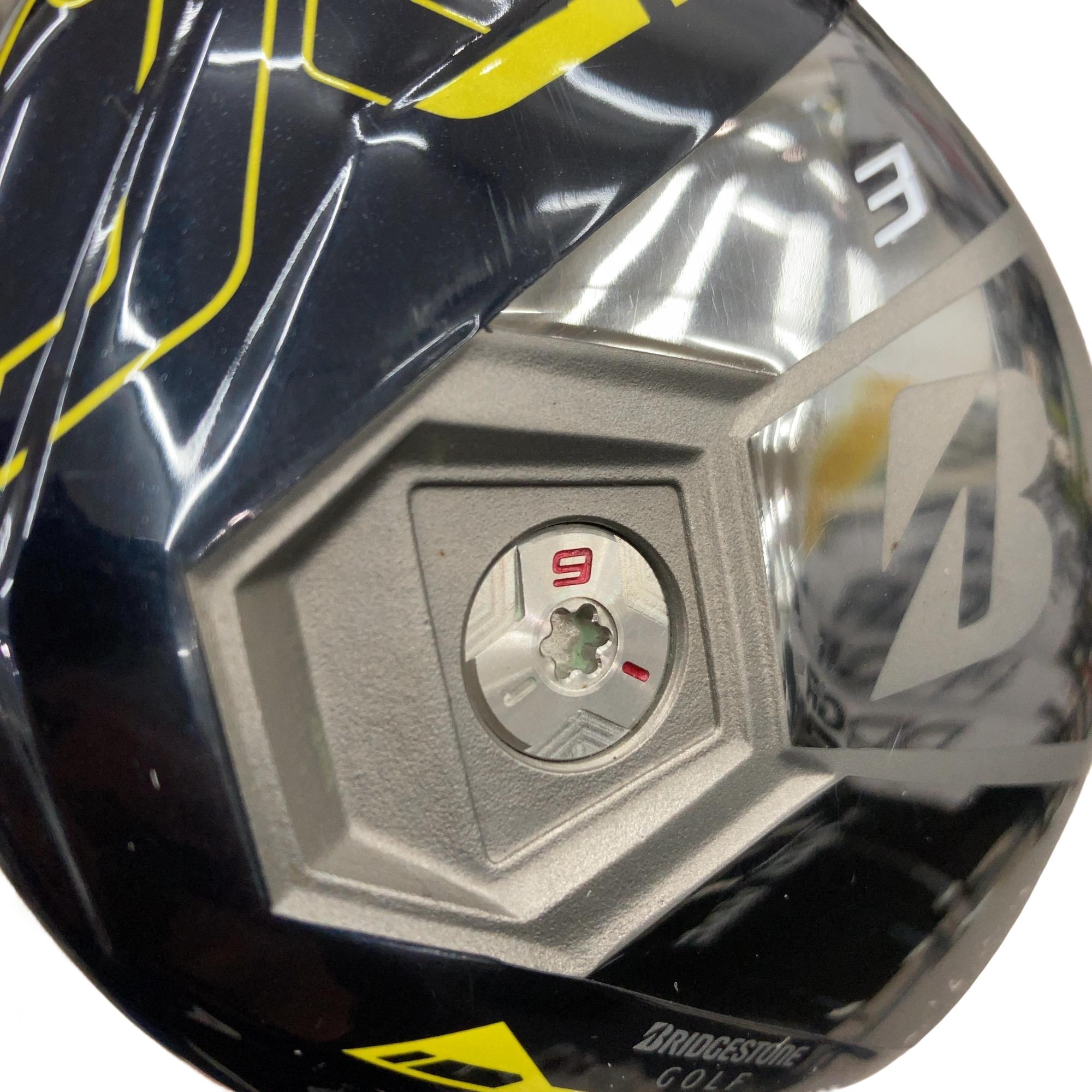 �a�q�h�c�f�d�r�s�n�m�d�@�i�f�q�@�R�v