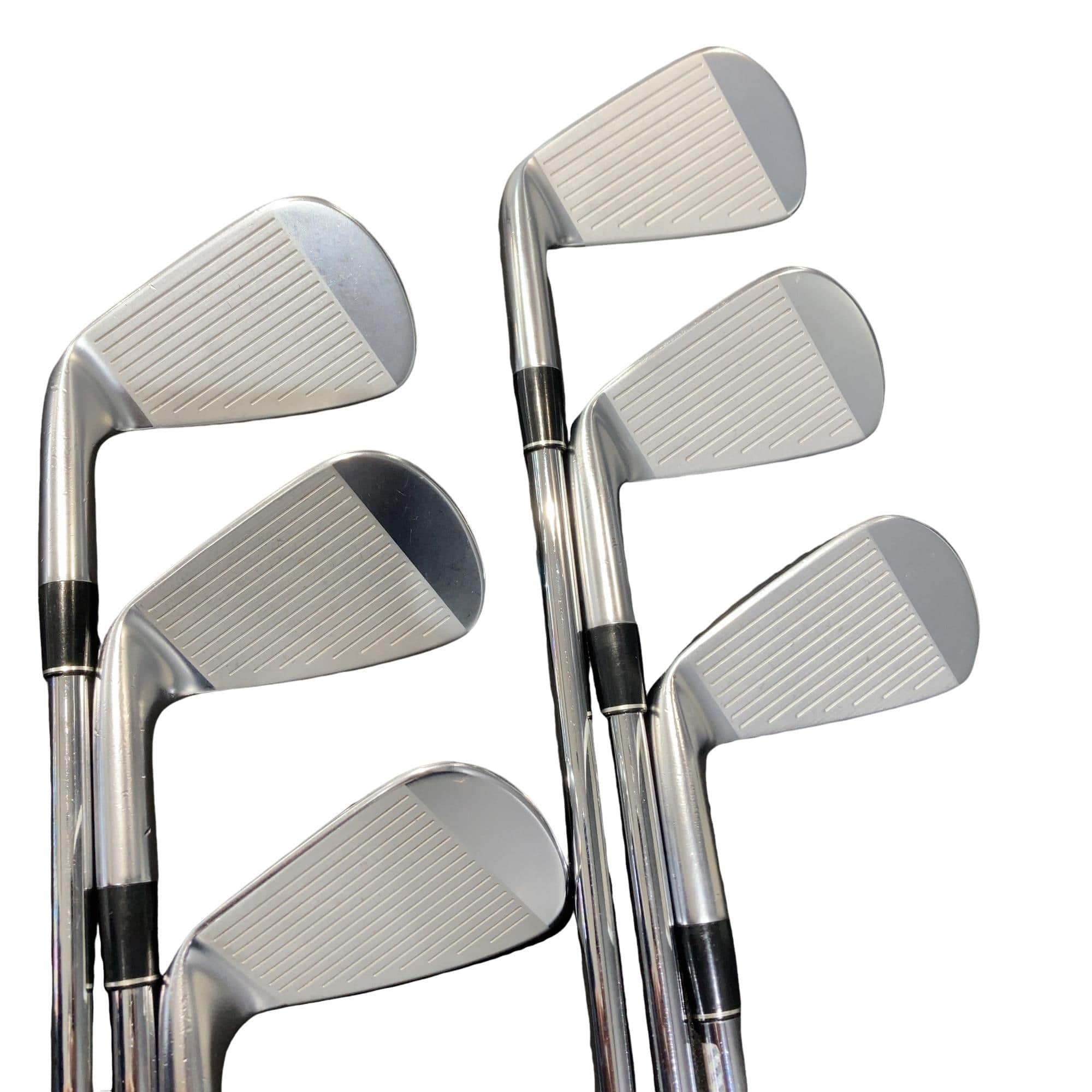 �r�q�h�w�n�m�@�y�w�T�@�U�r�i���{���F�U�{�Z�b�g�j