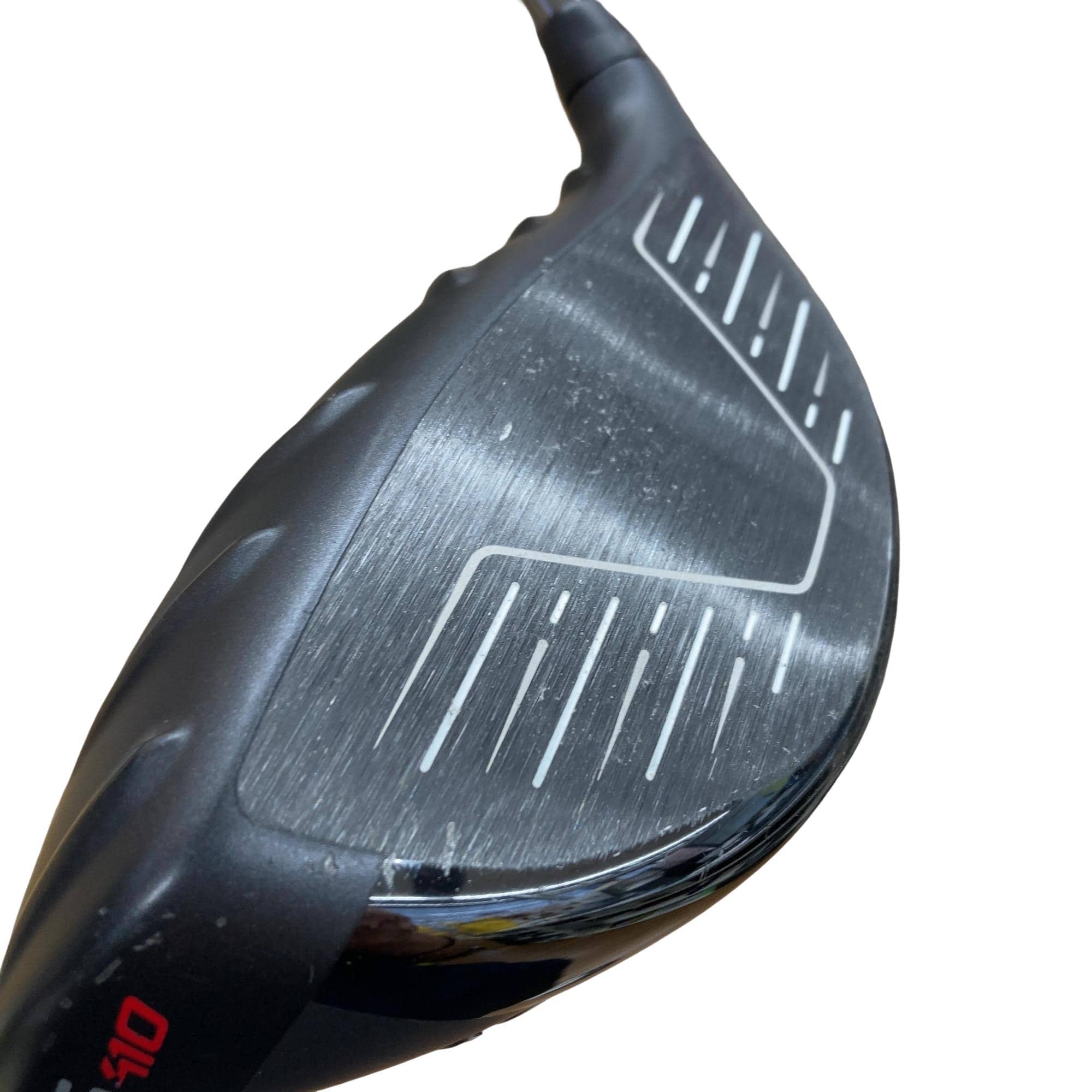 �f�S�P�O�@�k�r�s�@�@�X°