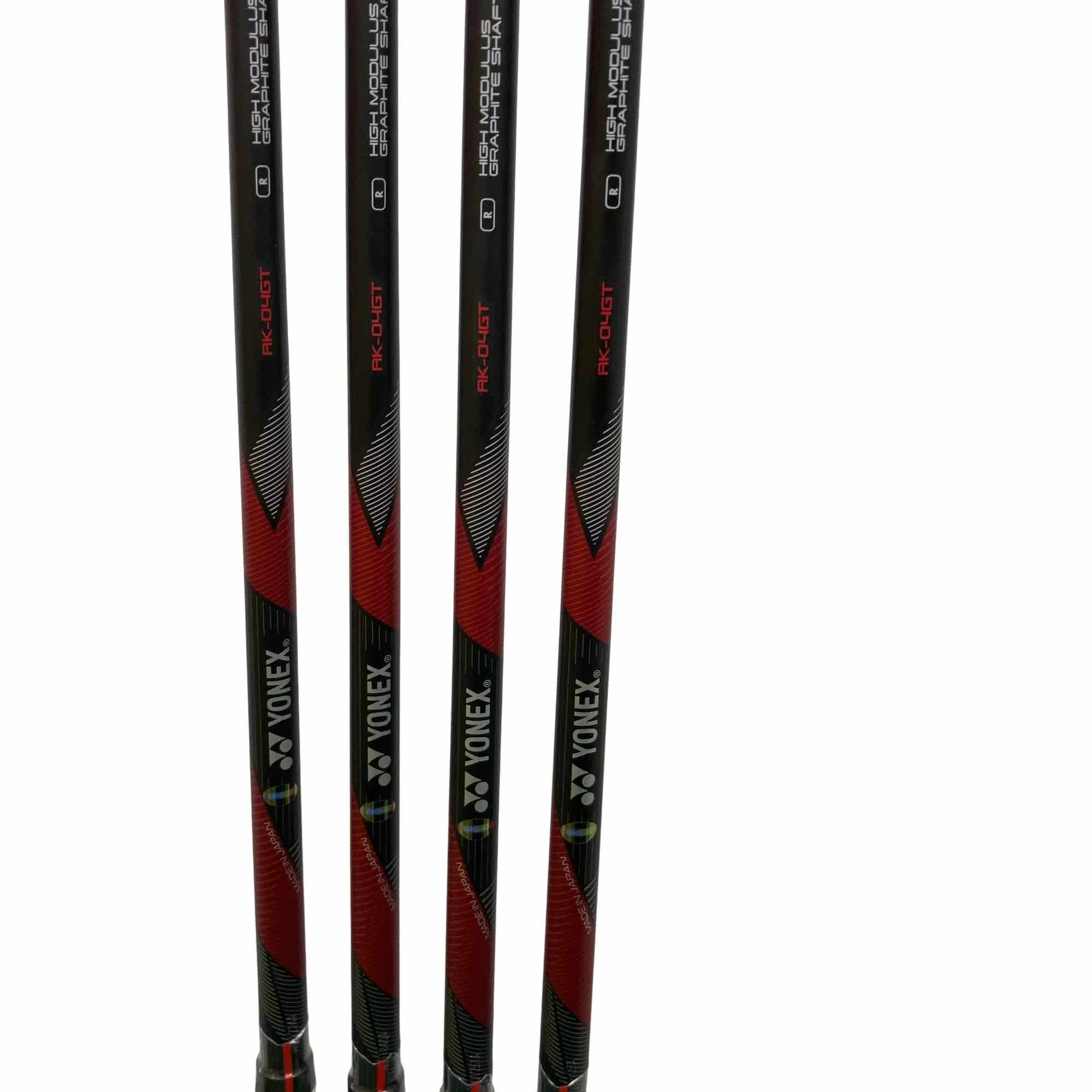 �d�y�n�m�d�@�f�s�i�Q�O�Q�S�j�@�S�r�i���{���F�S�{�Z�b�g�j