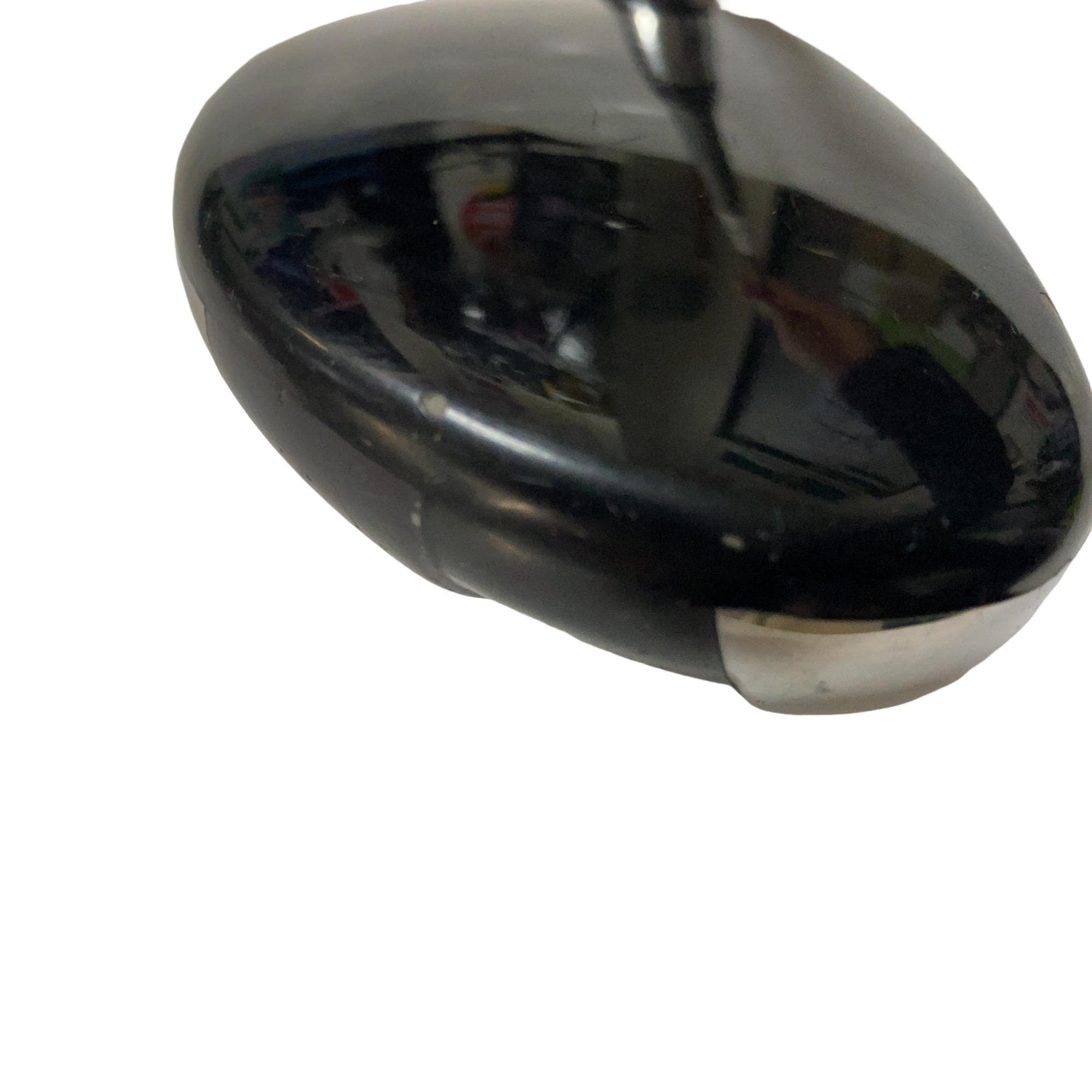 �k�d�f�`�b�x�i�Q�O�P�Q�j�@�t�R