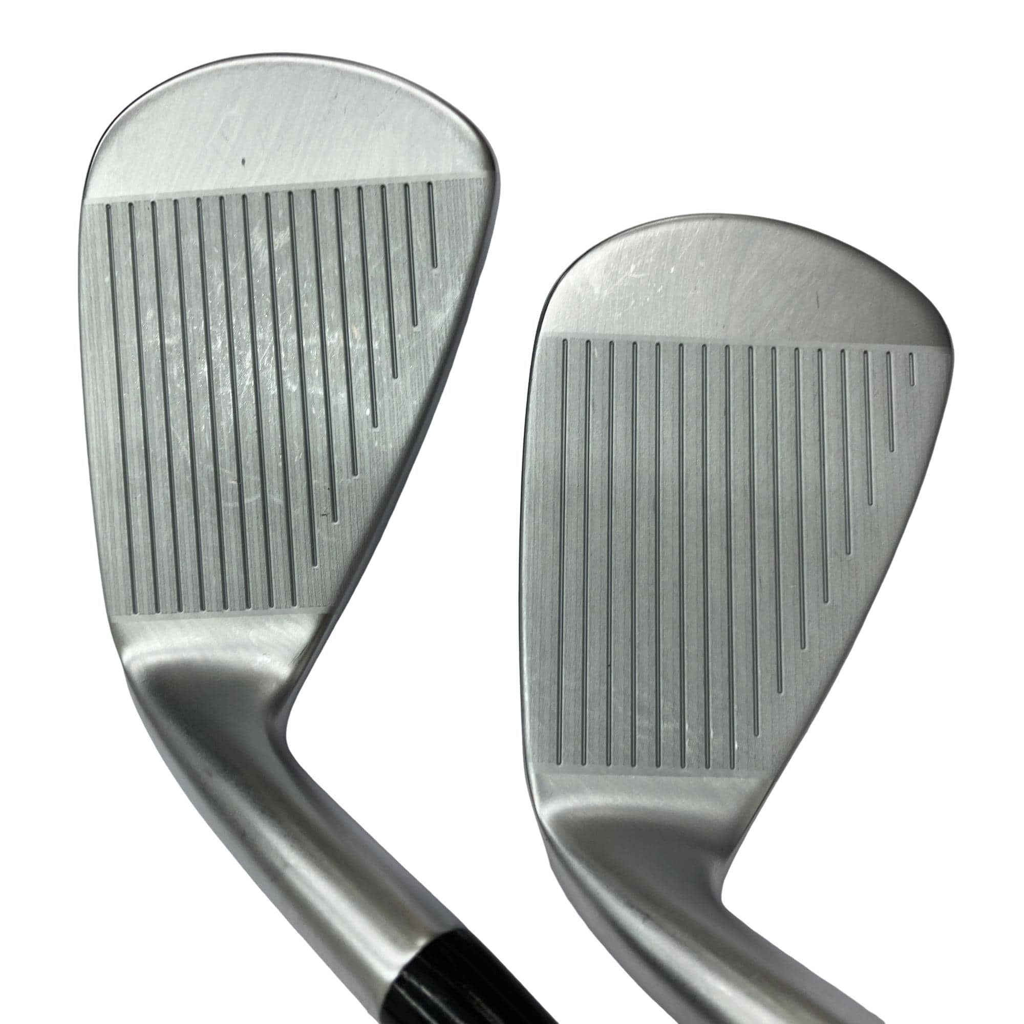 �r�q�h�w�n�m�@�y�w���S�@�T�r�i���{���F�T�{�Z�b�g�j