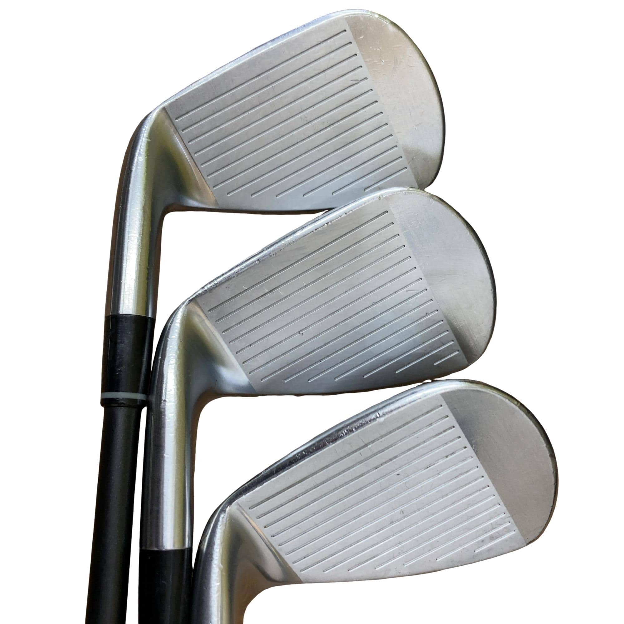 �s�a�|�T�@�e�n�q�f�d�c�@�U�r�i���{���F�U�{�Z�b�g�j