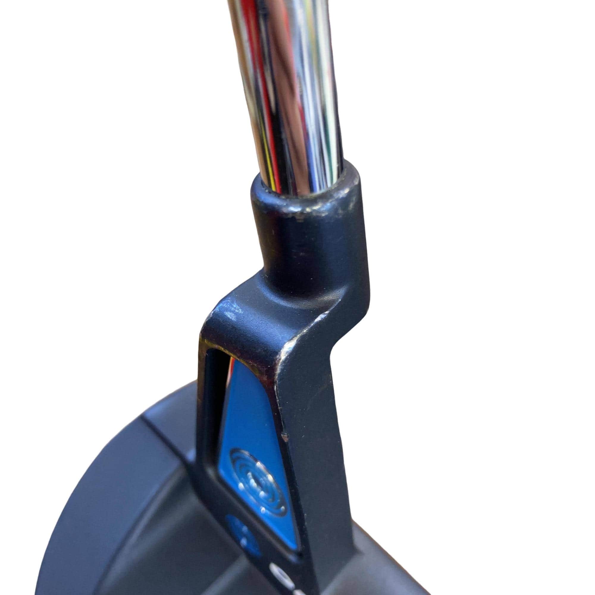 �`���|�n�m�d�@�s�q�h�|�a�d�`�l�@���T�@�b�r�@�R�S�C���`