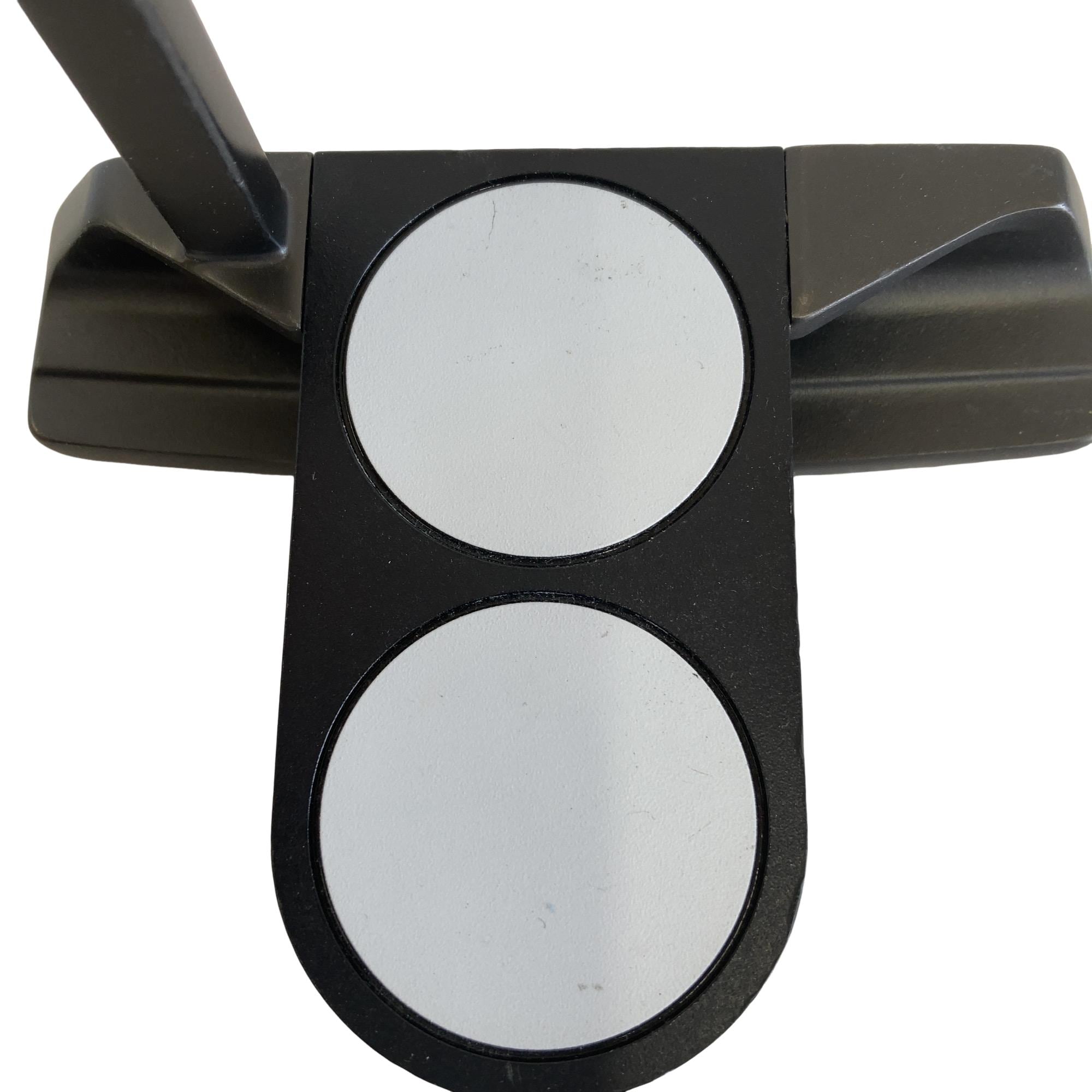 �r�s�q�n�j�d�@�k�`�a�@�Q�a�`�k�k�@�a�k�`�c�d�@�R�S�C���`