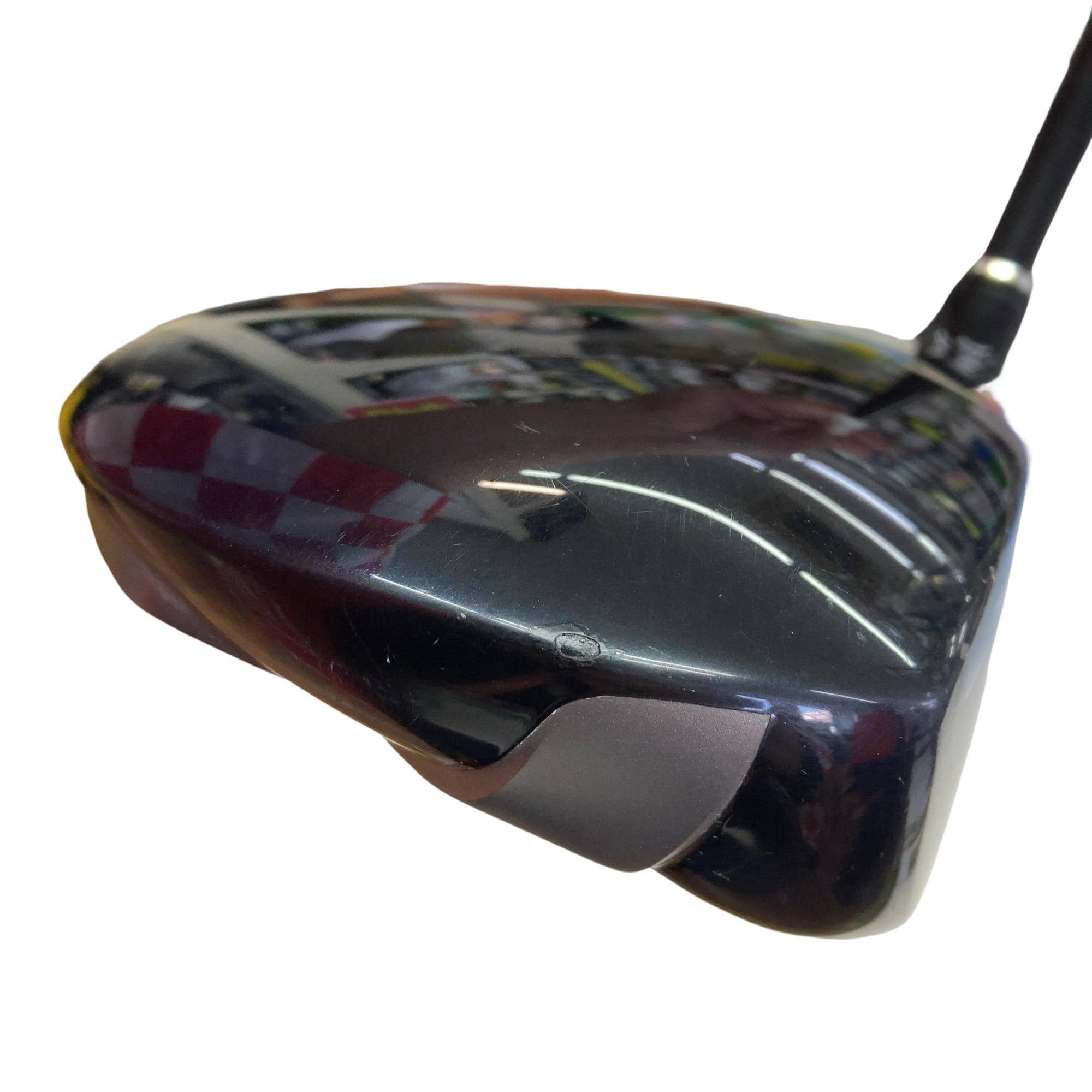 �w�w�h�n�i�Q�O�P�O�j�@�P�O�D�T°