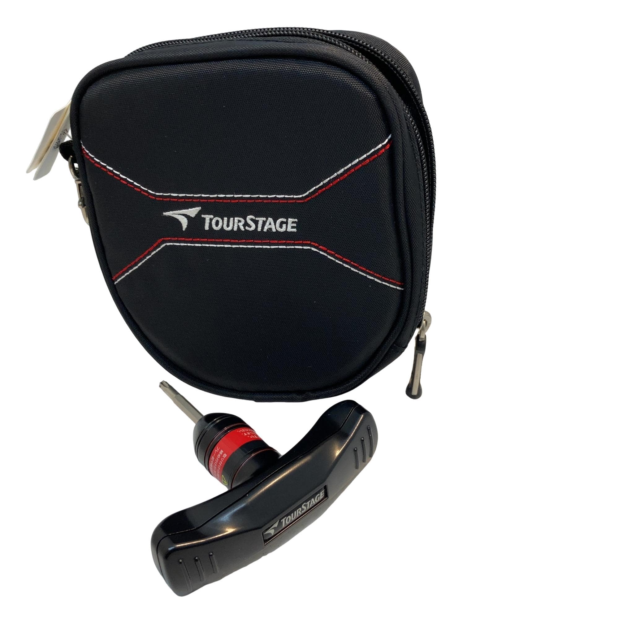 �s�n�t�q�r�s�`�f�d�@�w�|�c�q�h�u�d�@�V�O�X�@�c�S�T�O�@�@�X�D�T°