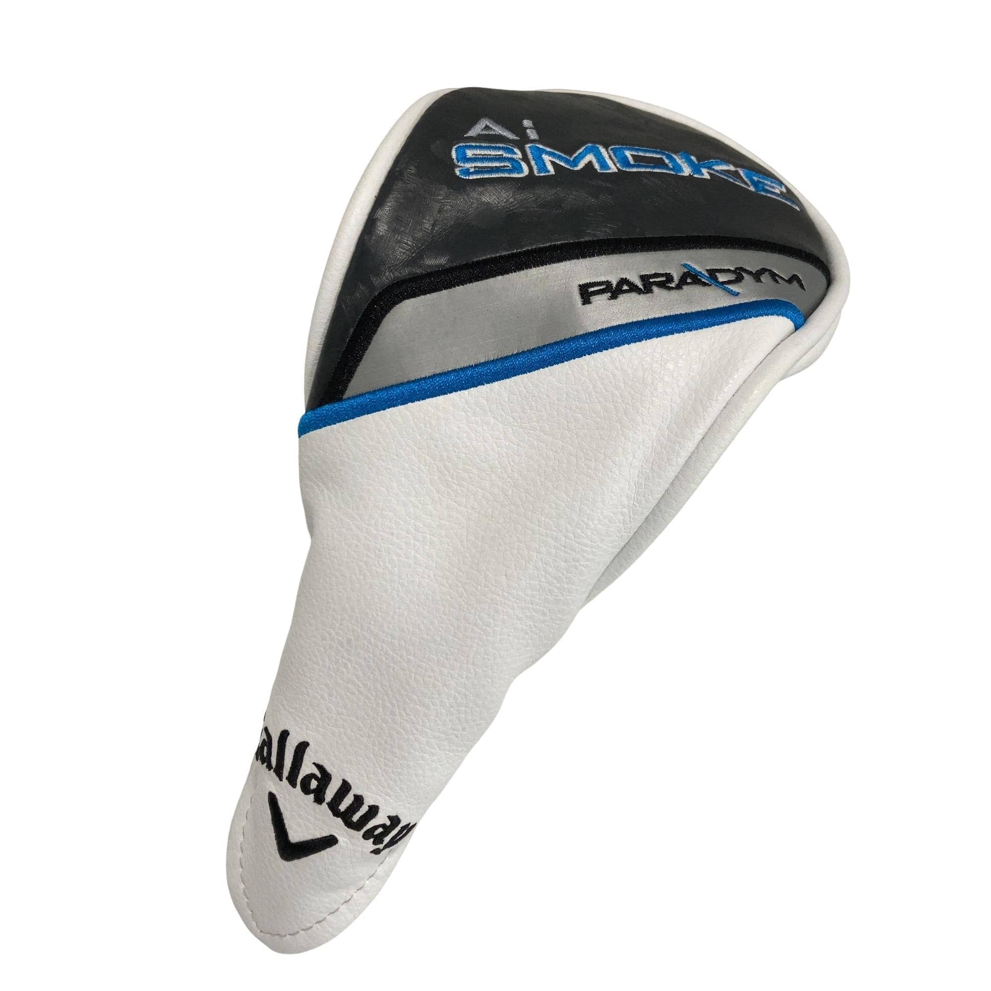 �o�`�q�`�c�x�l�@�`���@�r�l�n�j�d�@�t�T