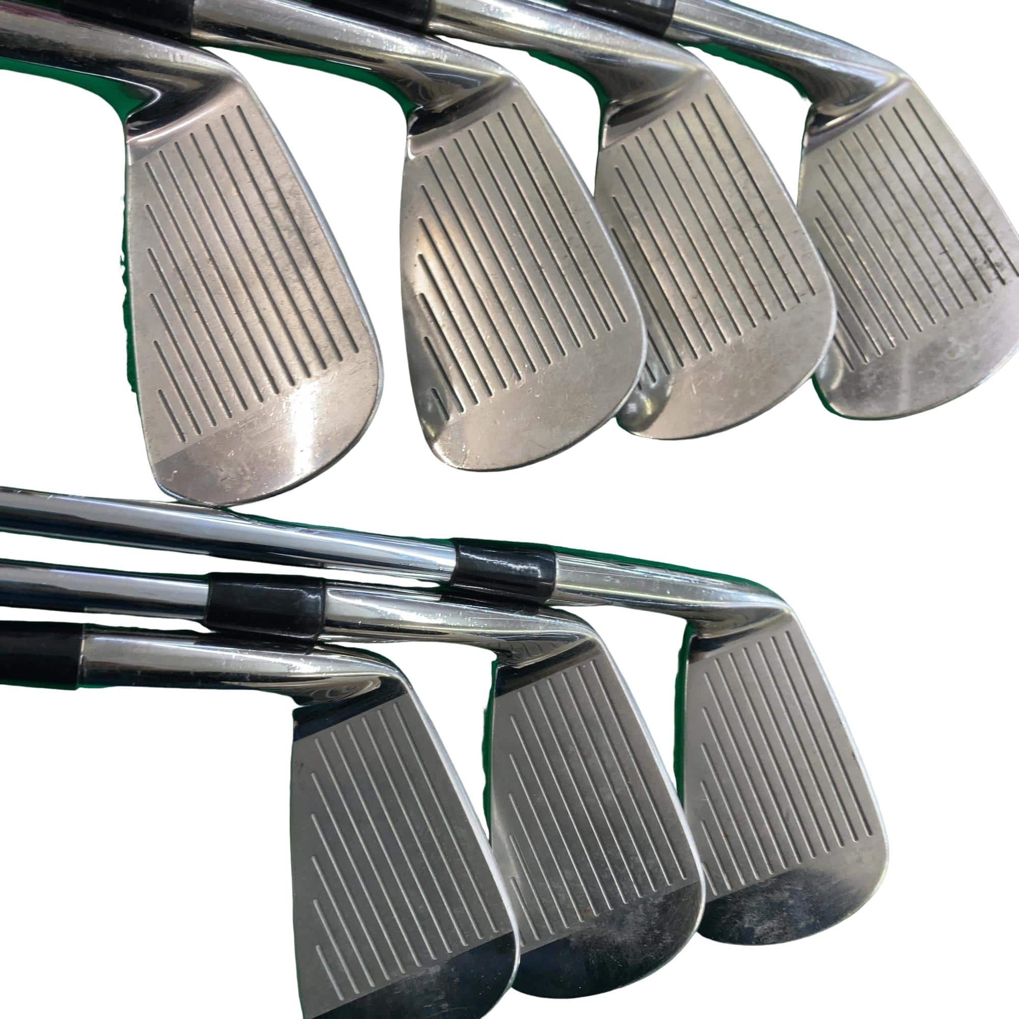 �l�o�|�S�@�W�r�i���{���F�V�{�Z�b�g�j