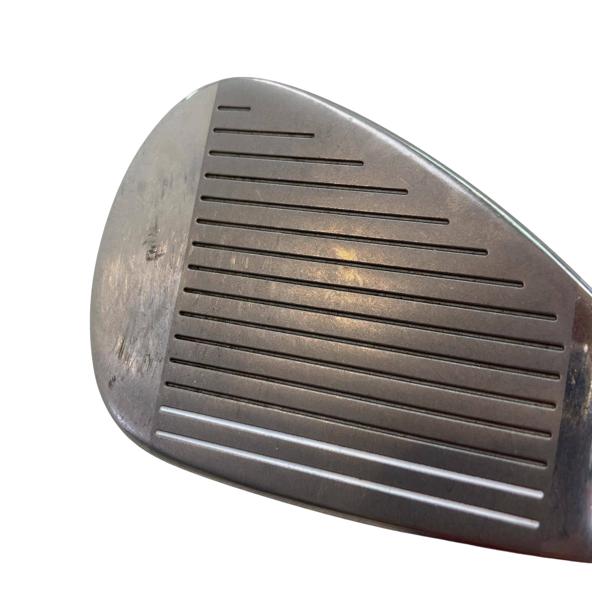 �q�n�f�t�d�@�r�s�@�l�`�w�@�e�`�r�s�@�T�r�i���{���F�T�{�Z�b�g�j