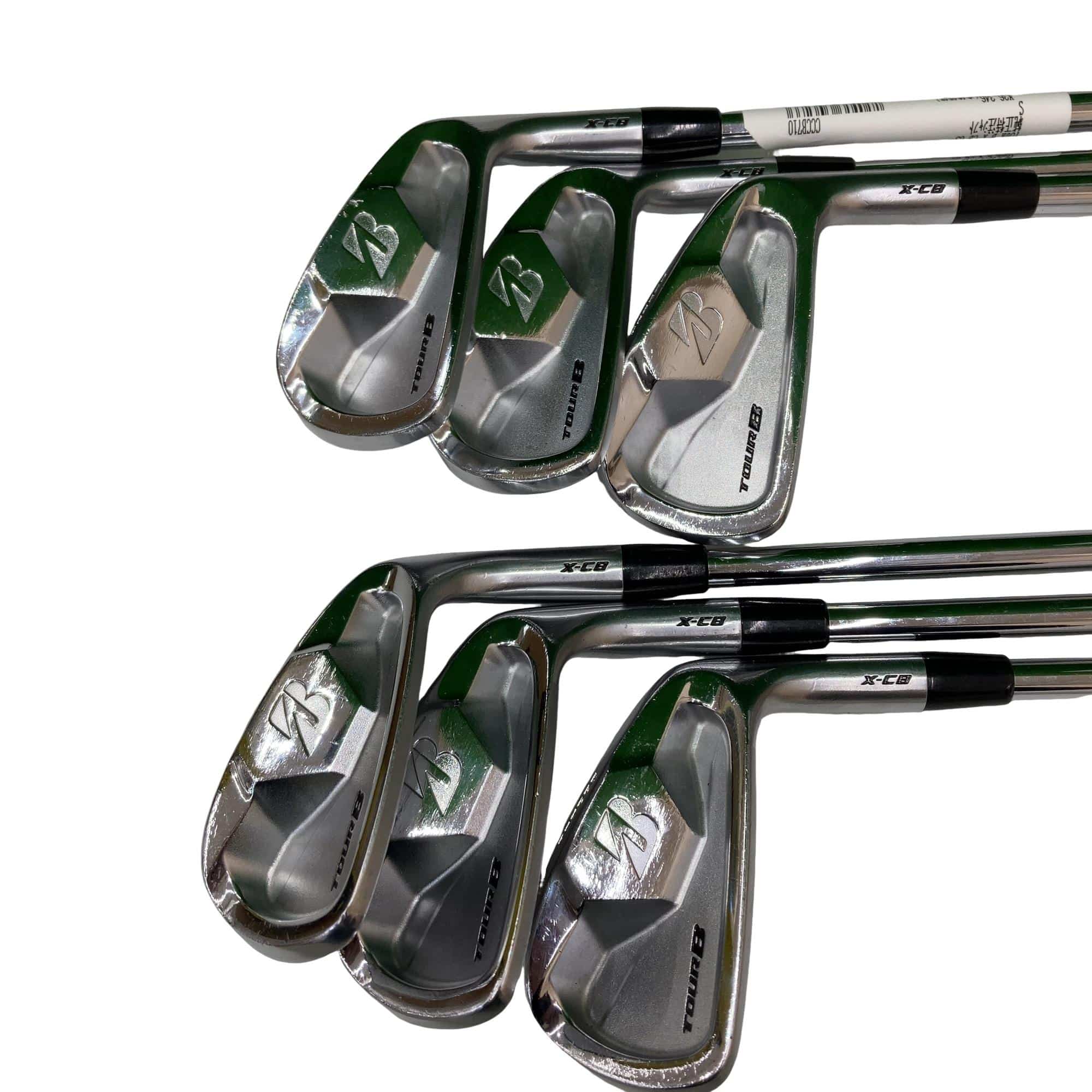 �s�n�t�q�@�a�@�w�|�b�a�@�U�r�i���{���F�U�{�Z�b�g�j