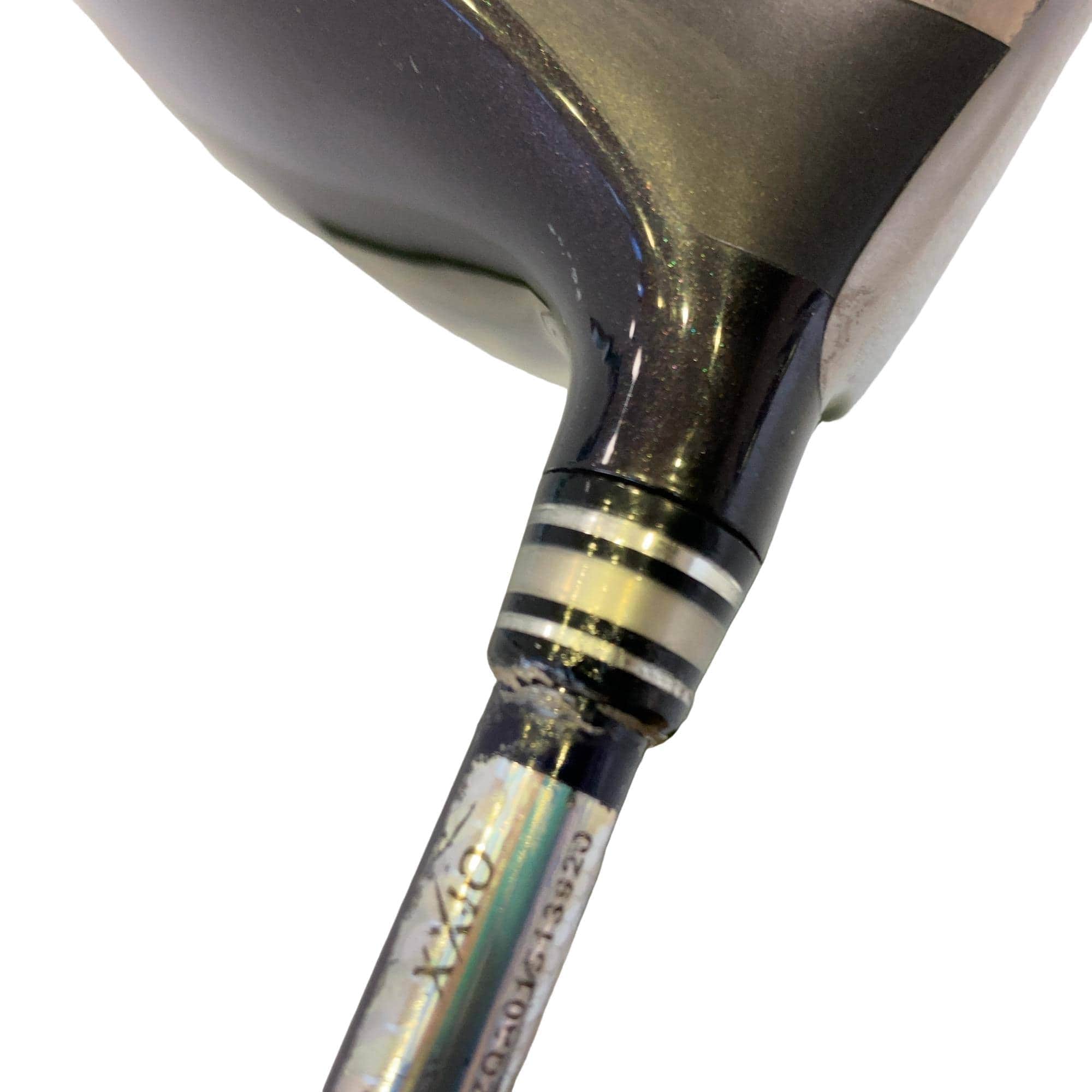 �w�w�h�n�i�Q�O�P�W�j�@�@�X�D�T°