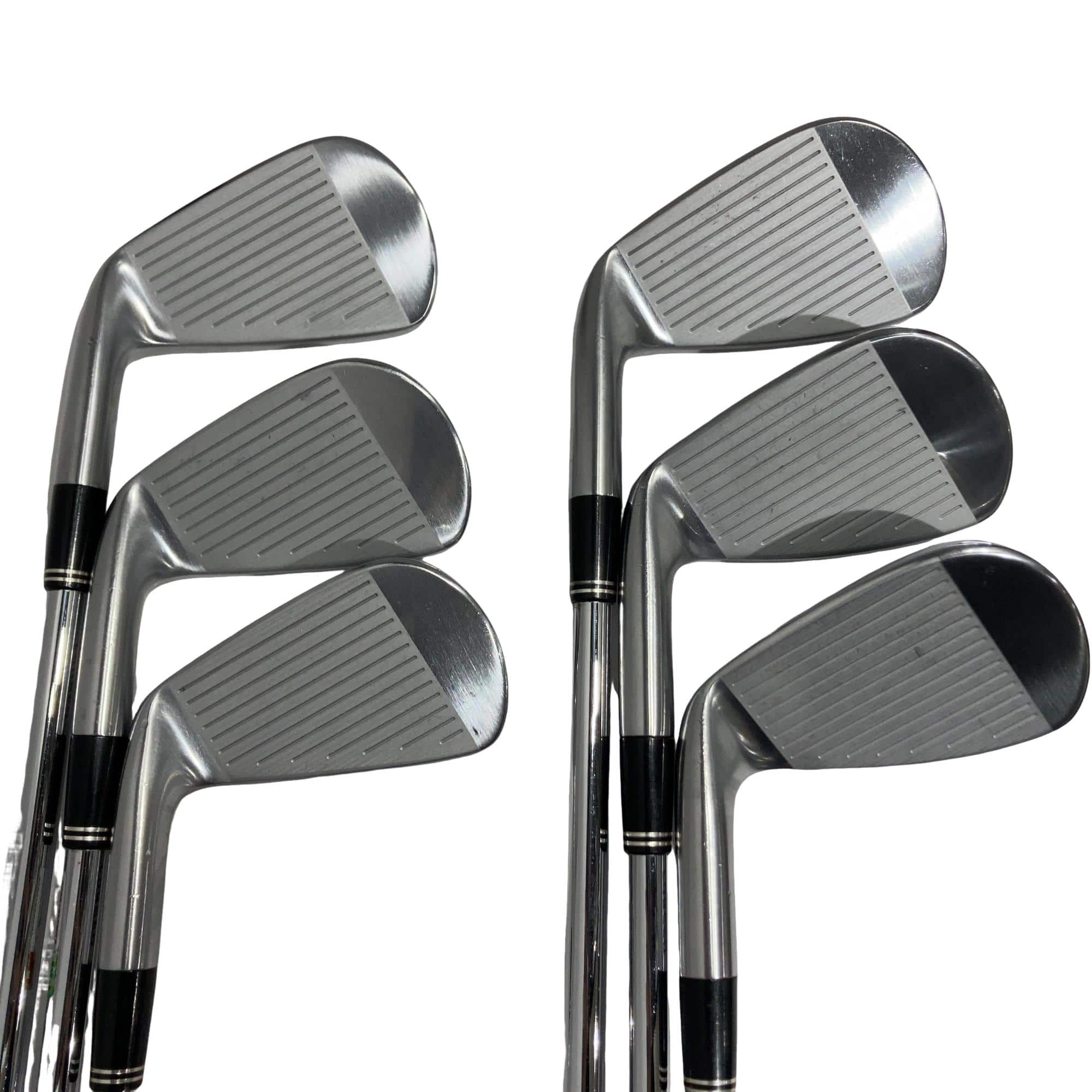 �r�q�h�w�n�m�@�y�T�U�T�@�@�U�r�i���{���F�U�{�Z�b�g�j