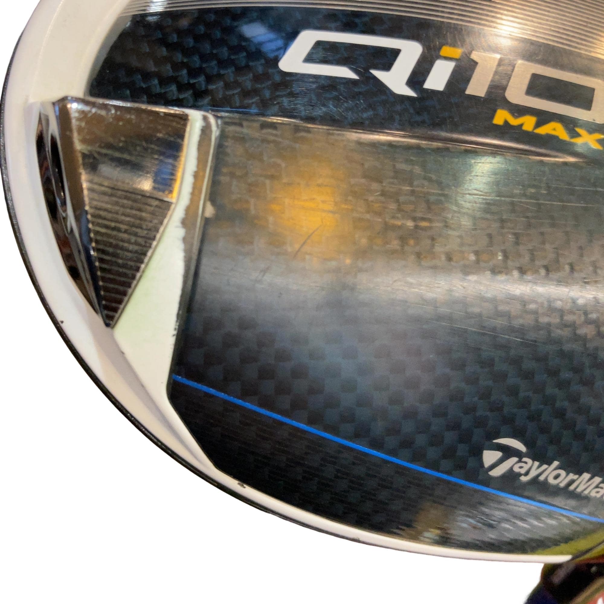 �p���P�O�@�l�`�w�@�k�h�s�d�@�P�O�D�T°