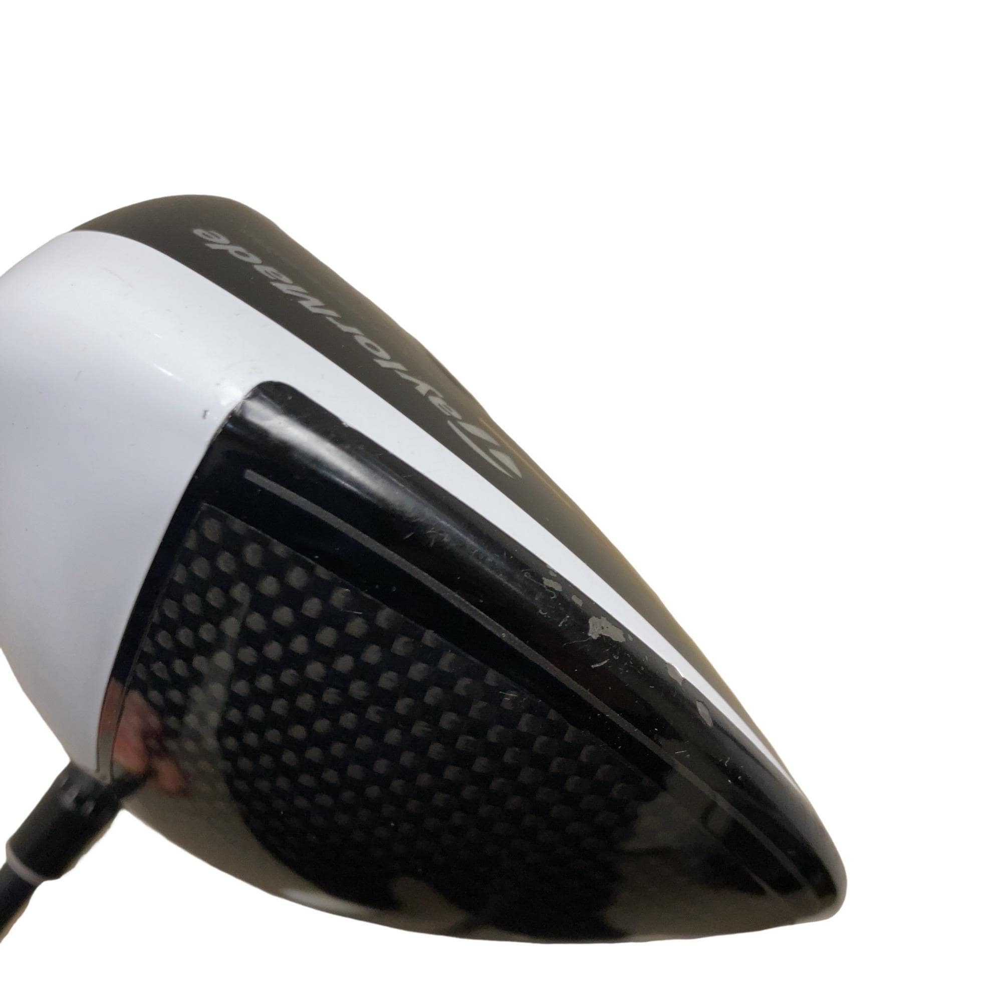 �l�Q�@�P�O�D�T°