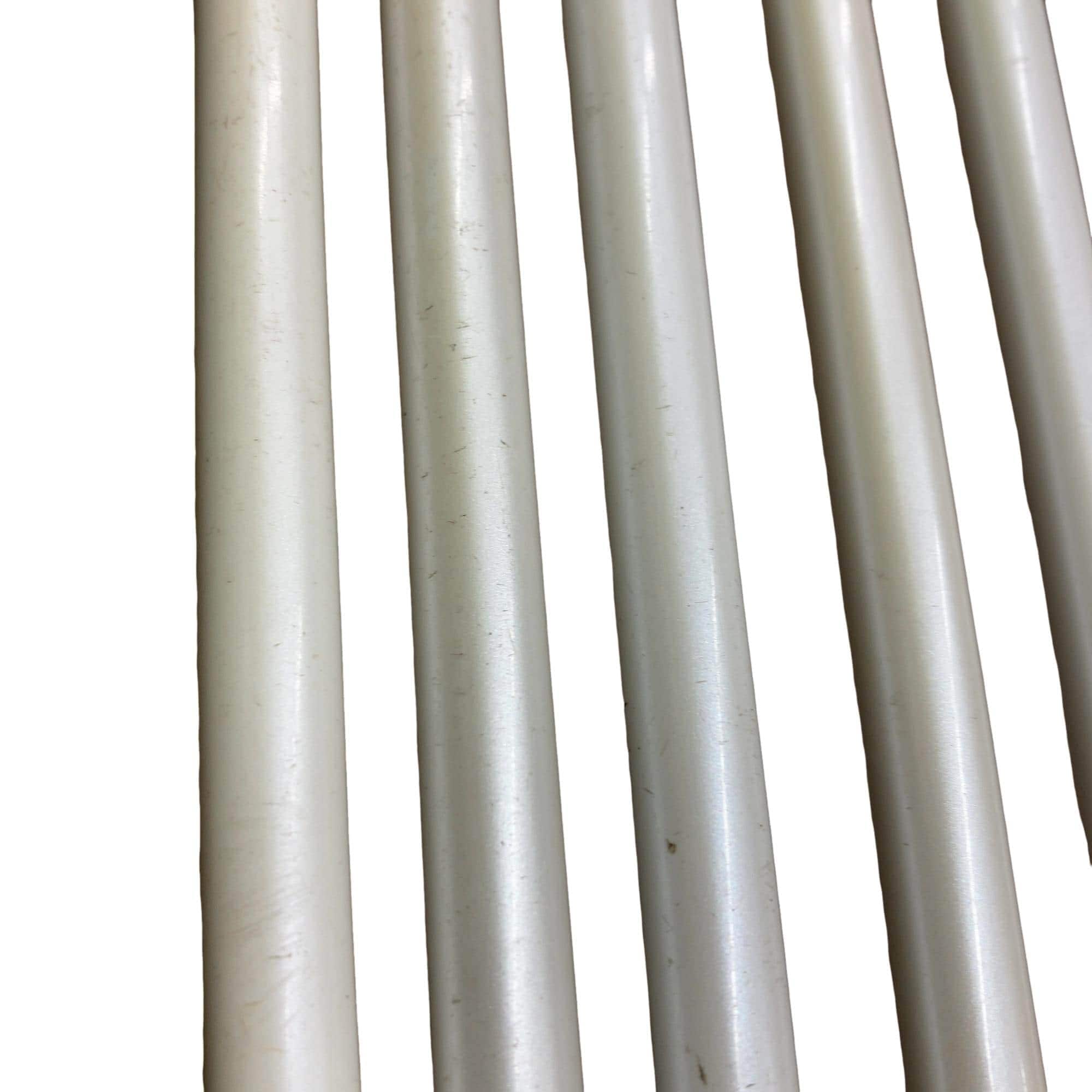 �a�h�f�@�a�d�q�s�g�`�i�Q�O�P�S�j�@�a�d�s�`�@�X�r�i���{���F�X�{�Z�b�g�j