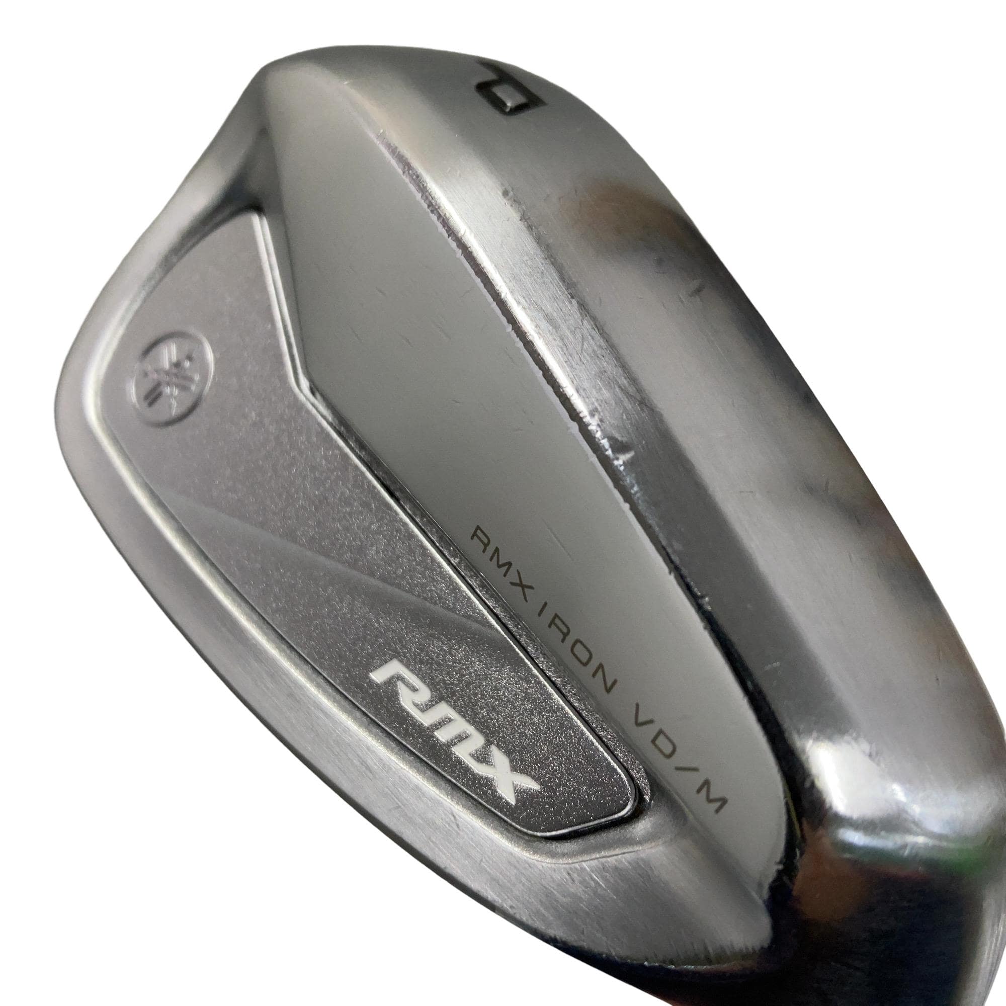 �q�l�w�@�u�c�^�l�i�Q�O�Q�S�j�@�U�r�i���{���F�U�{�Z�b�g�j